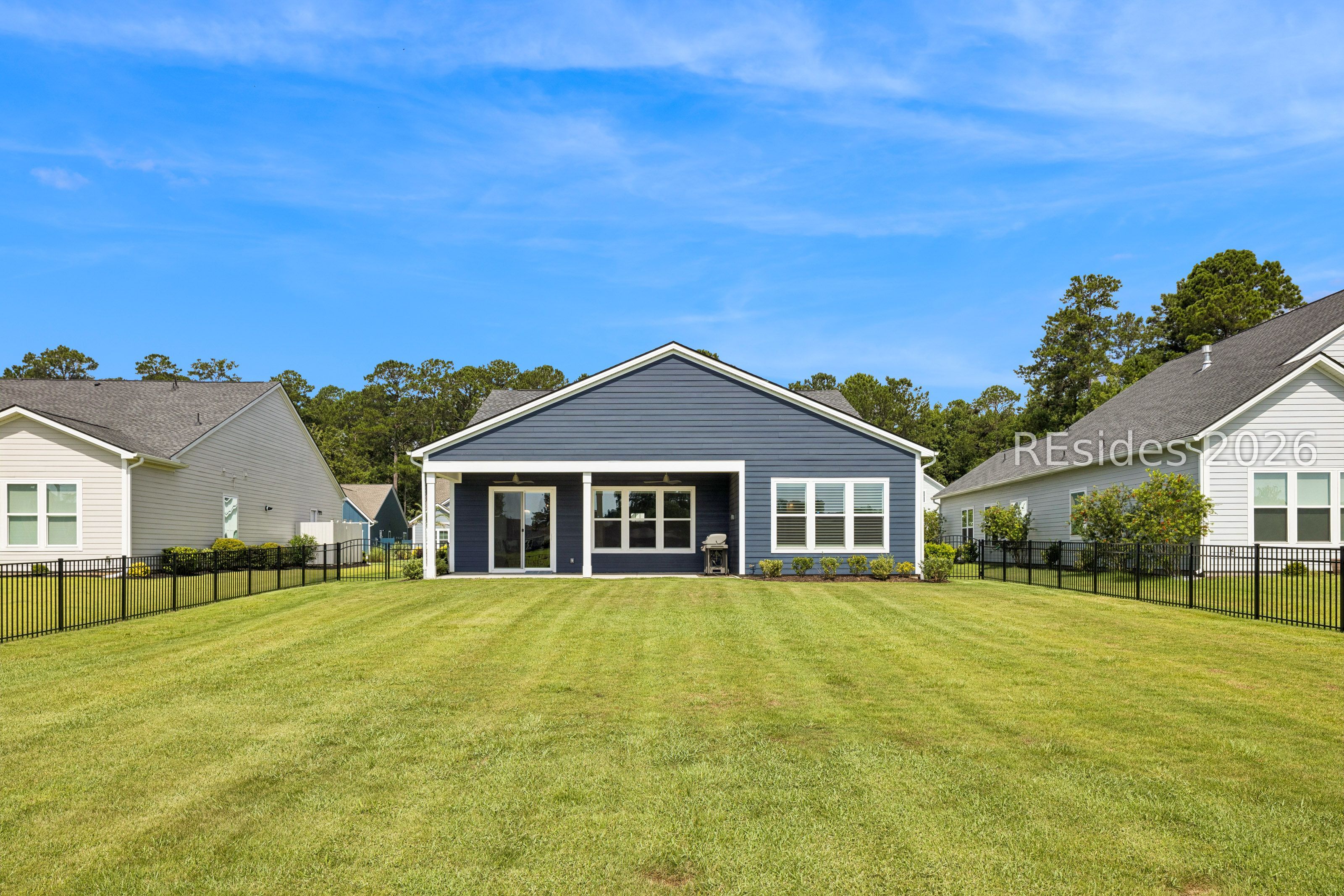 1712 Azalea Drive