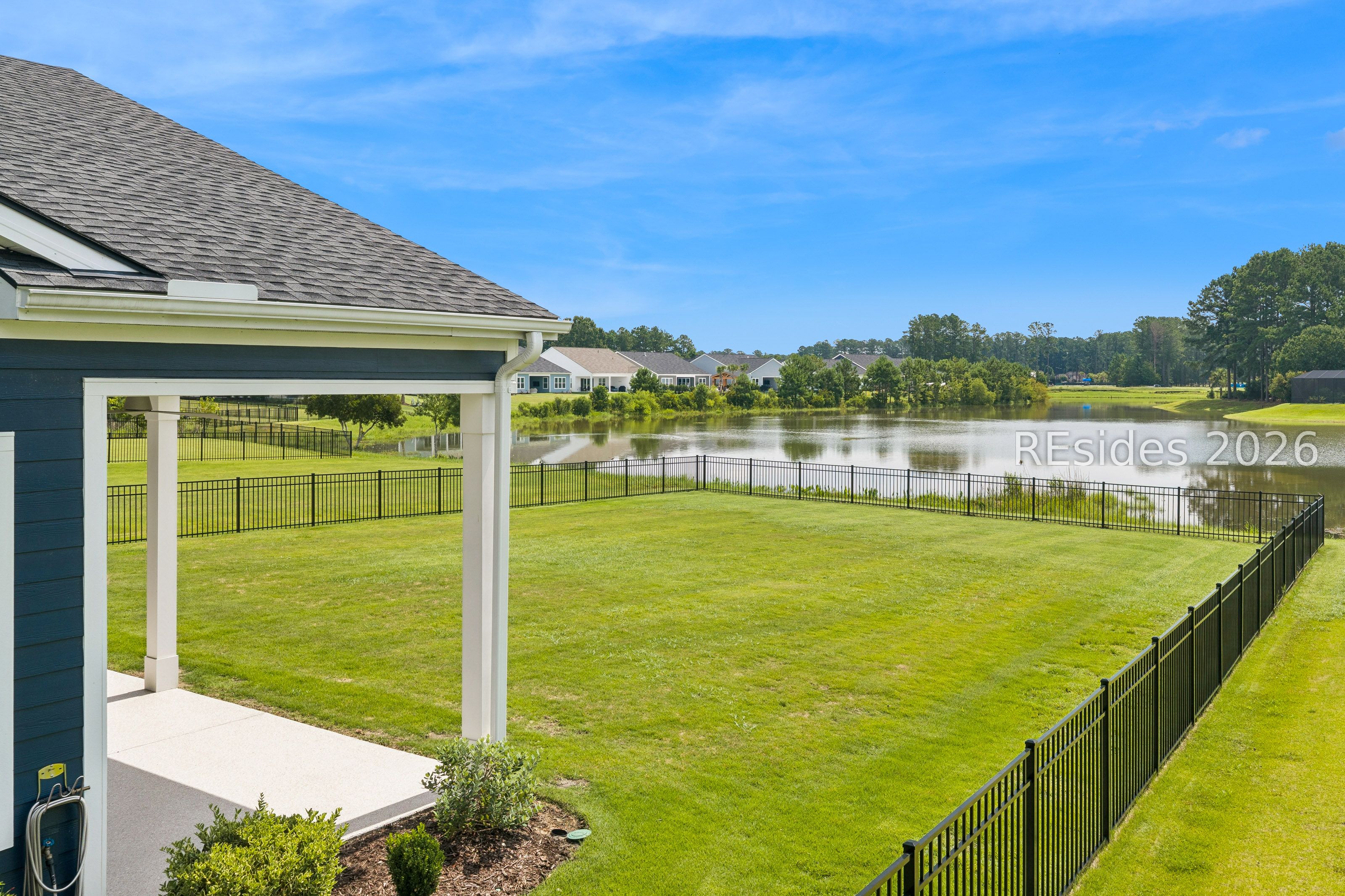 1712 Azalea Drive
