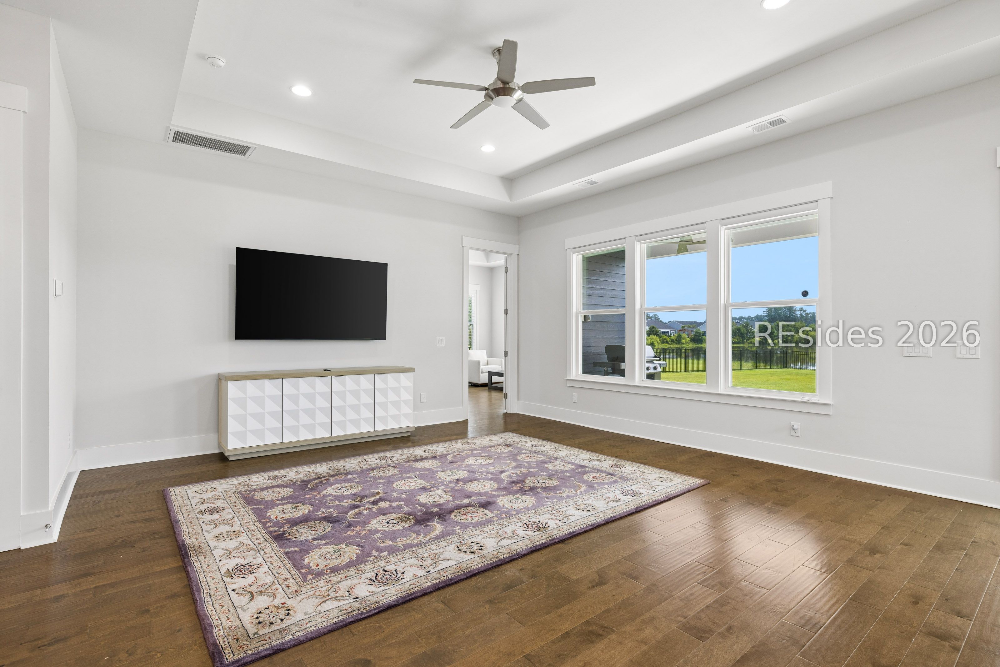 1712 Azalea Drive
