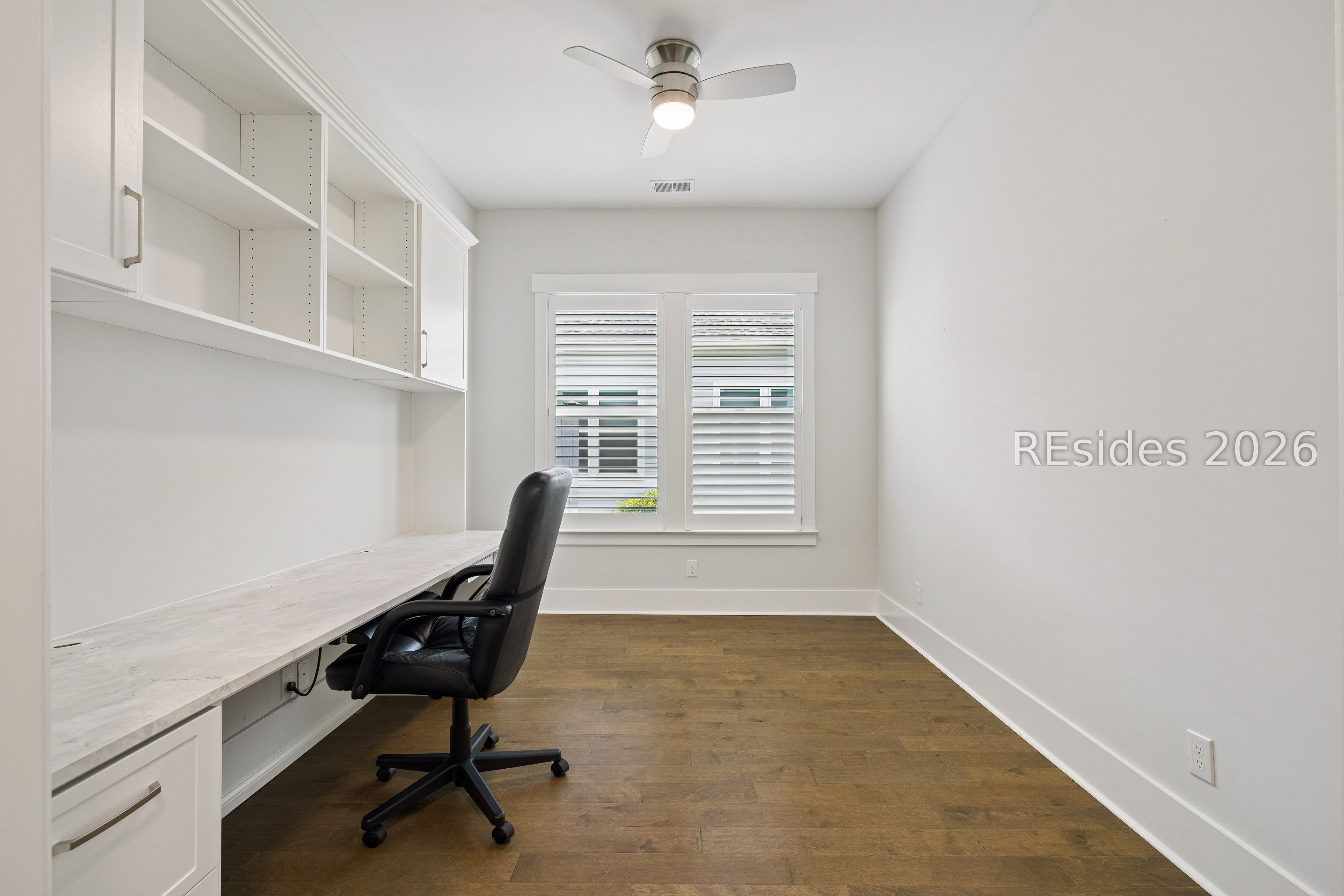 1712 Azalea Drive