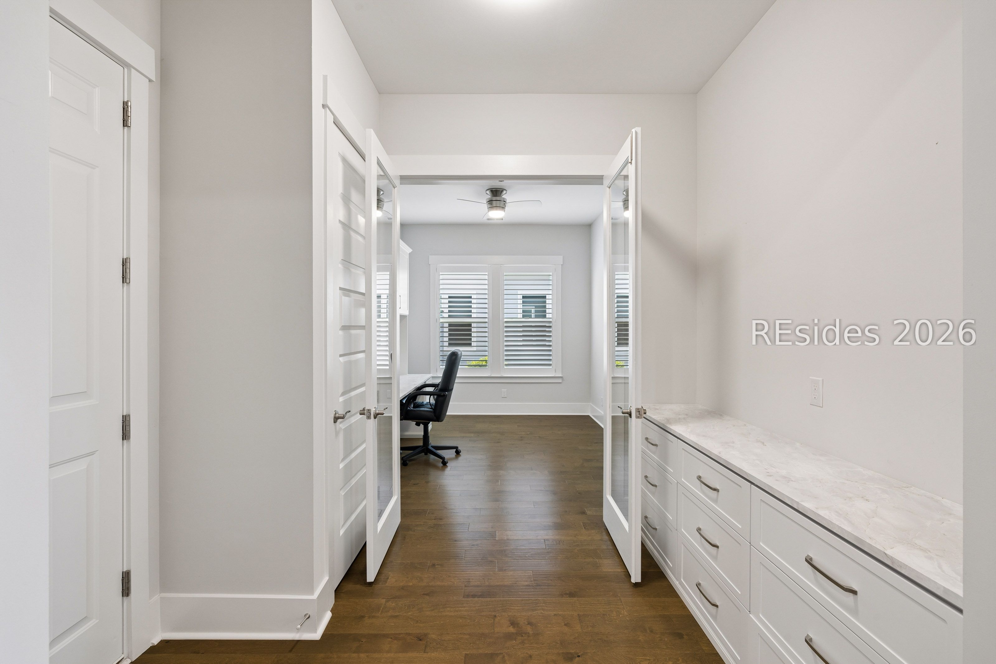 1712 Azalea Drive