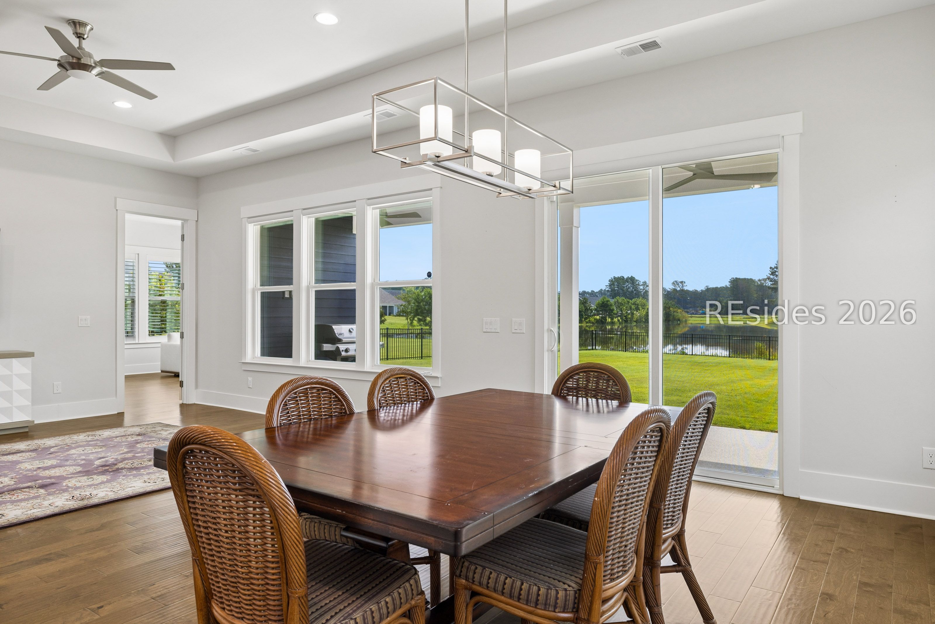 1712 Azalea Drive