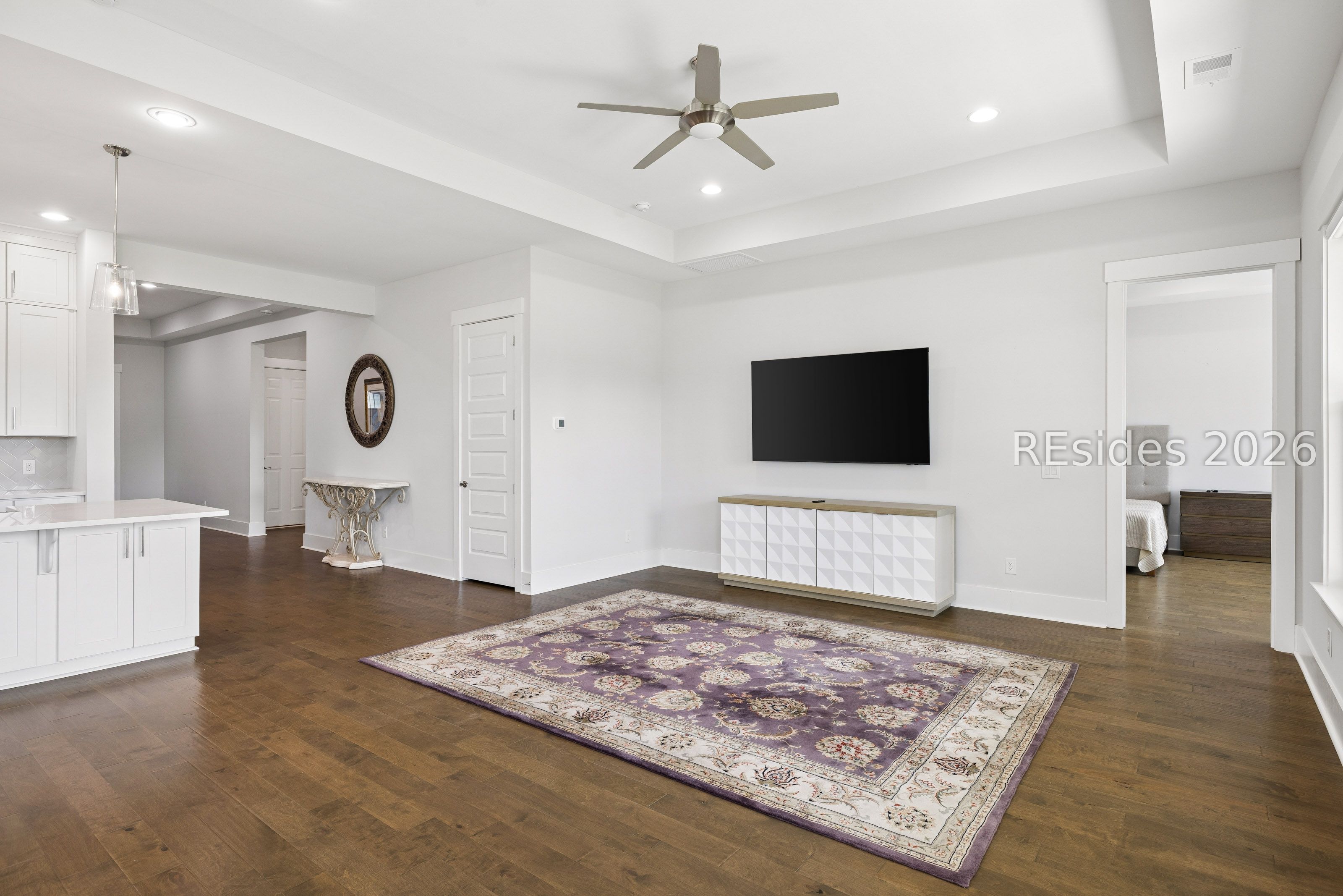 1712 Azalea Drive