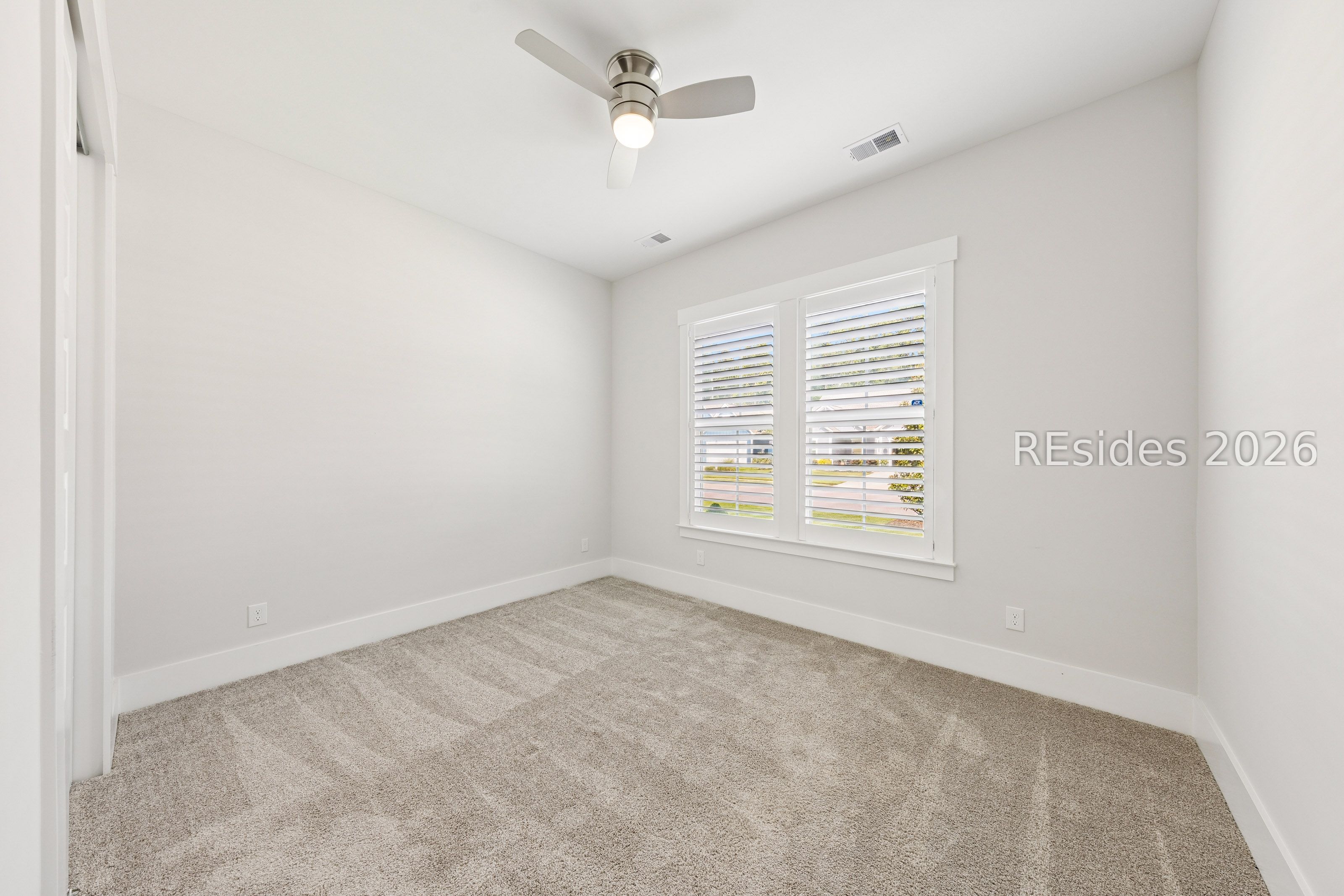 1712 Azalea Drive