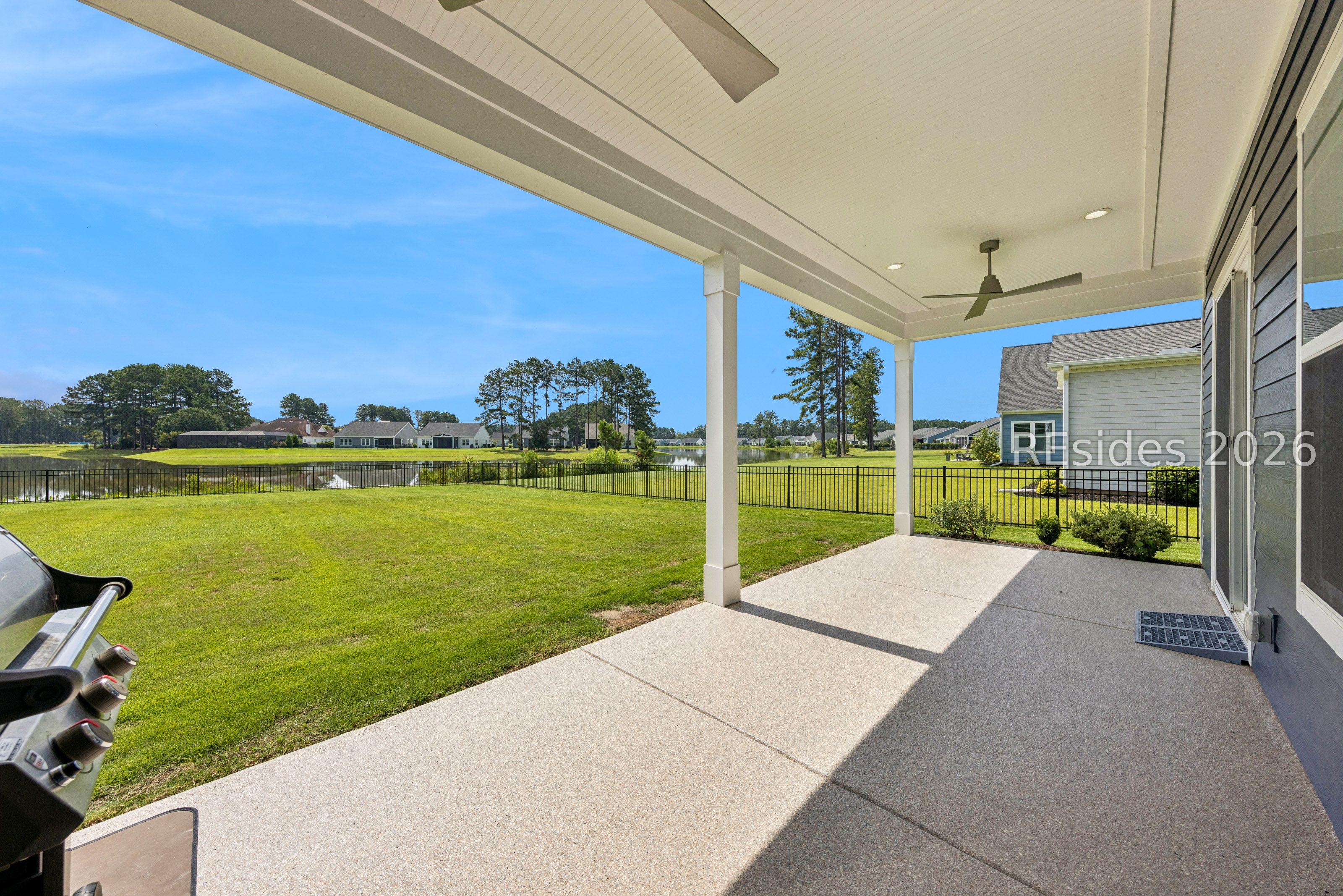 1712 Azalea Drive