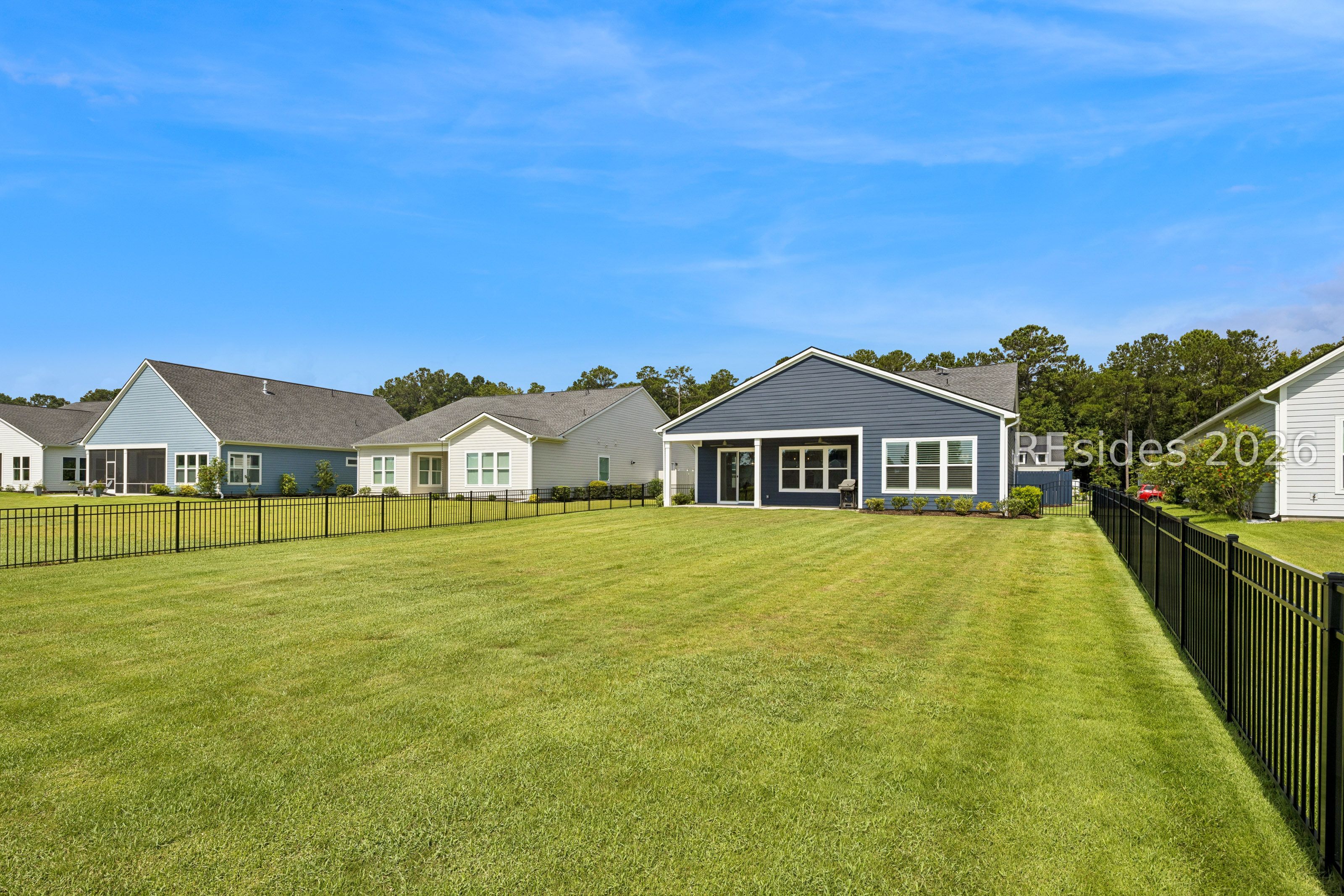 1712 Azalea Drive