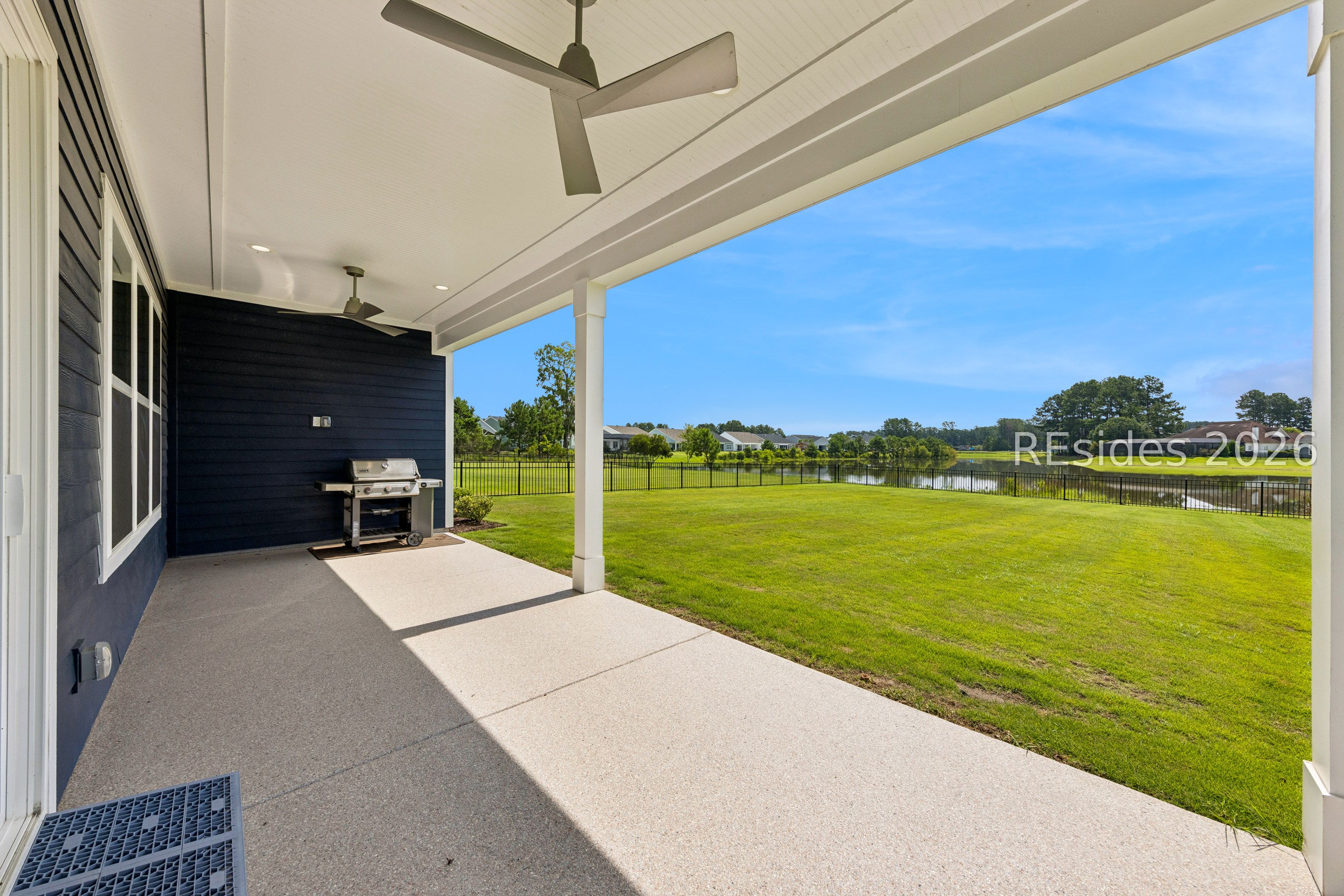 1712 Azalea Drive