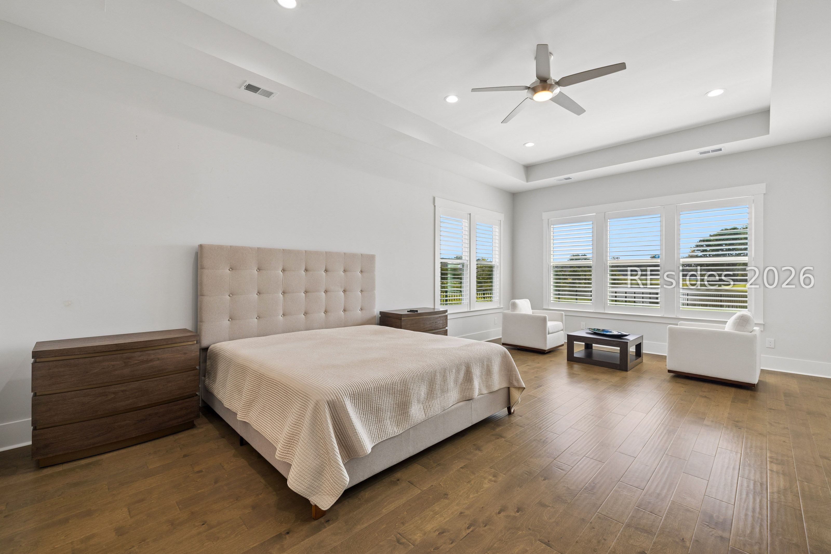 1712 Azalea Drive
