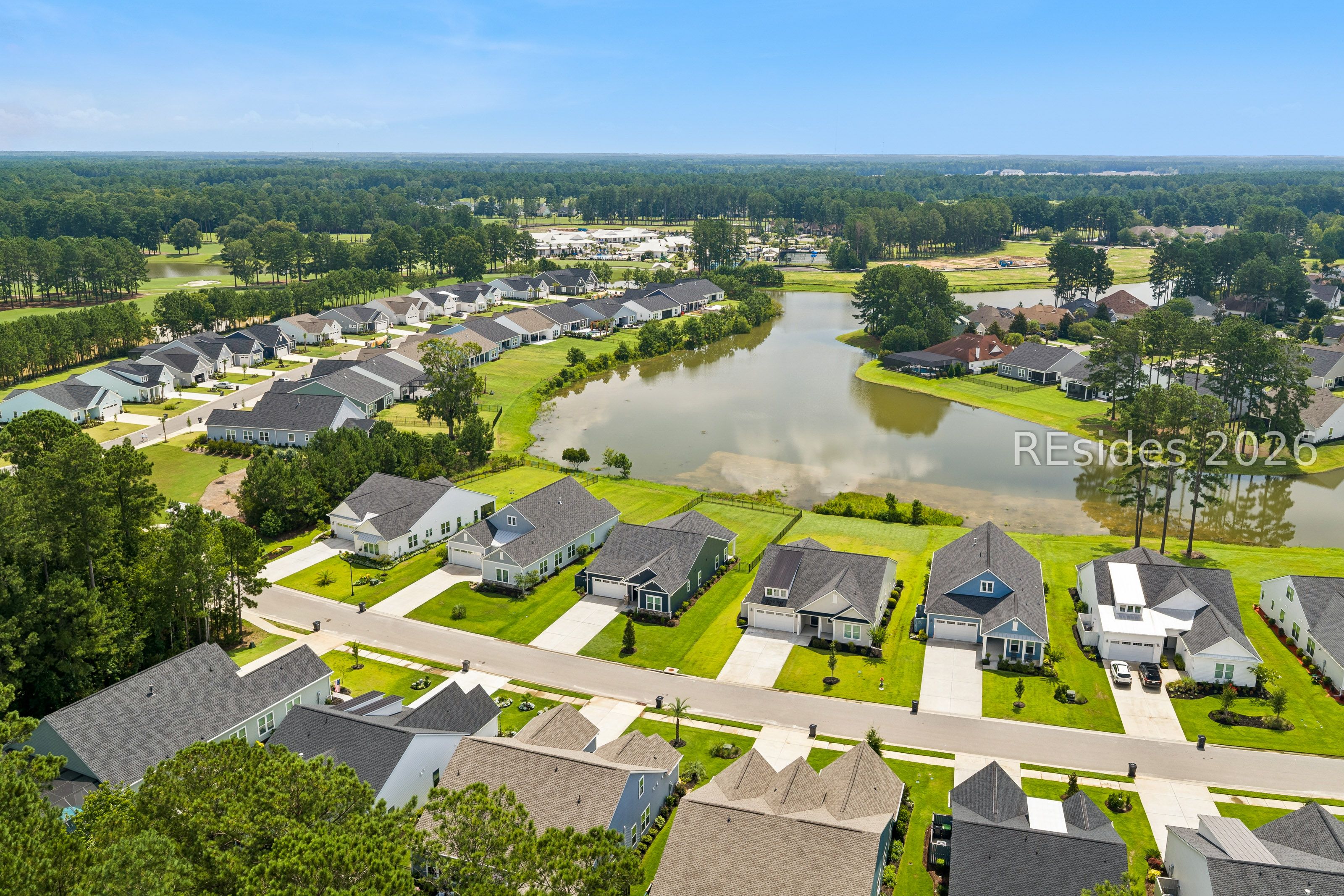 1712 Azalea Drive