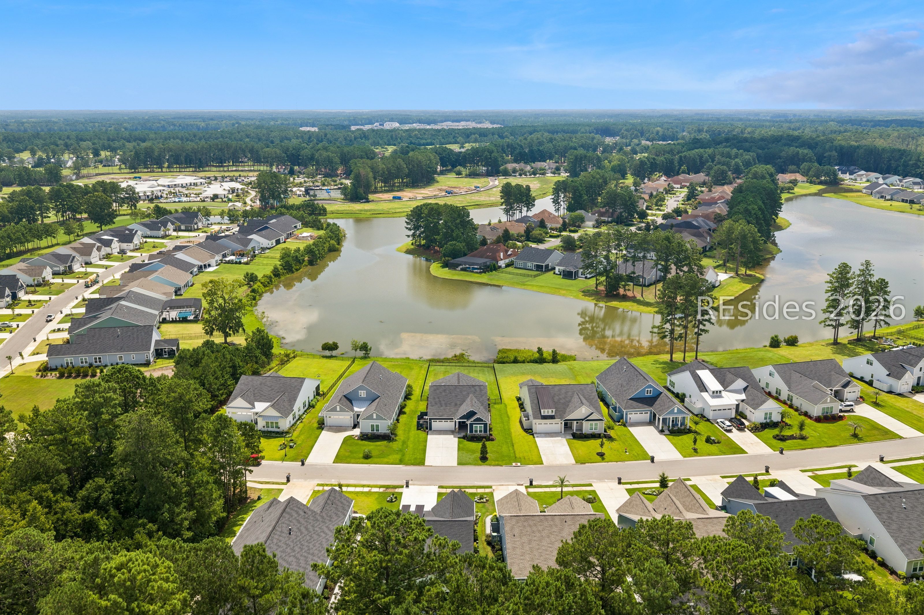 1712 Azalea Drive