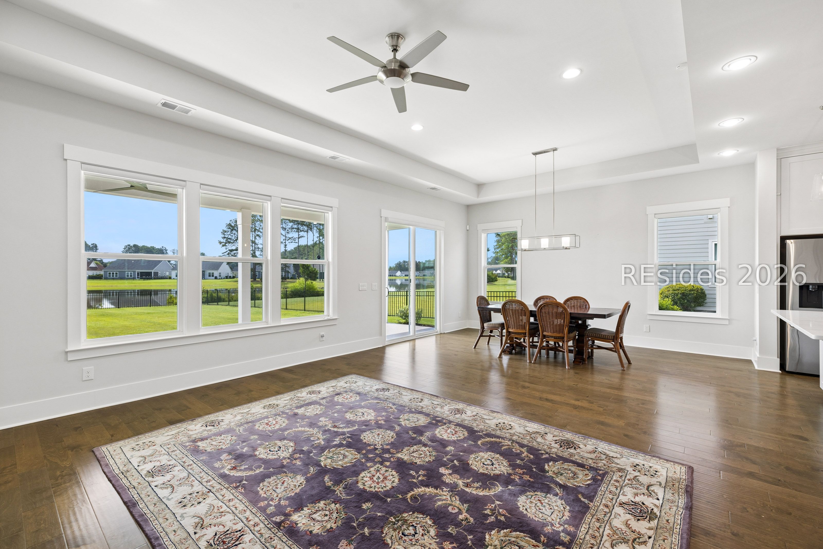 1712 Azalea Drive
