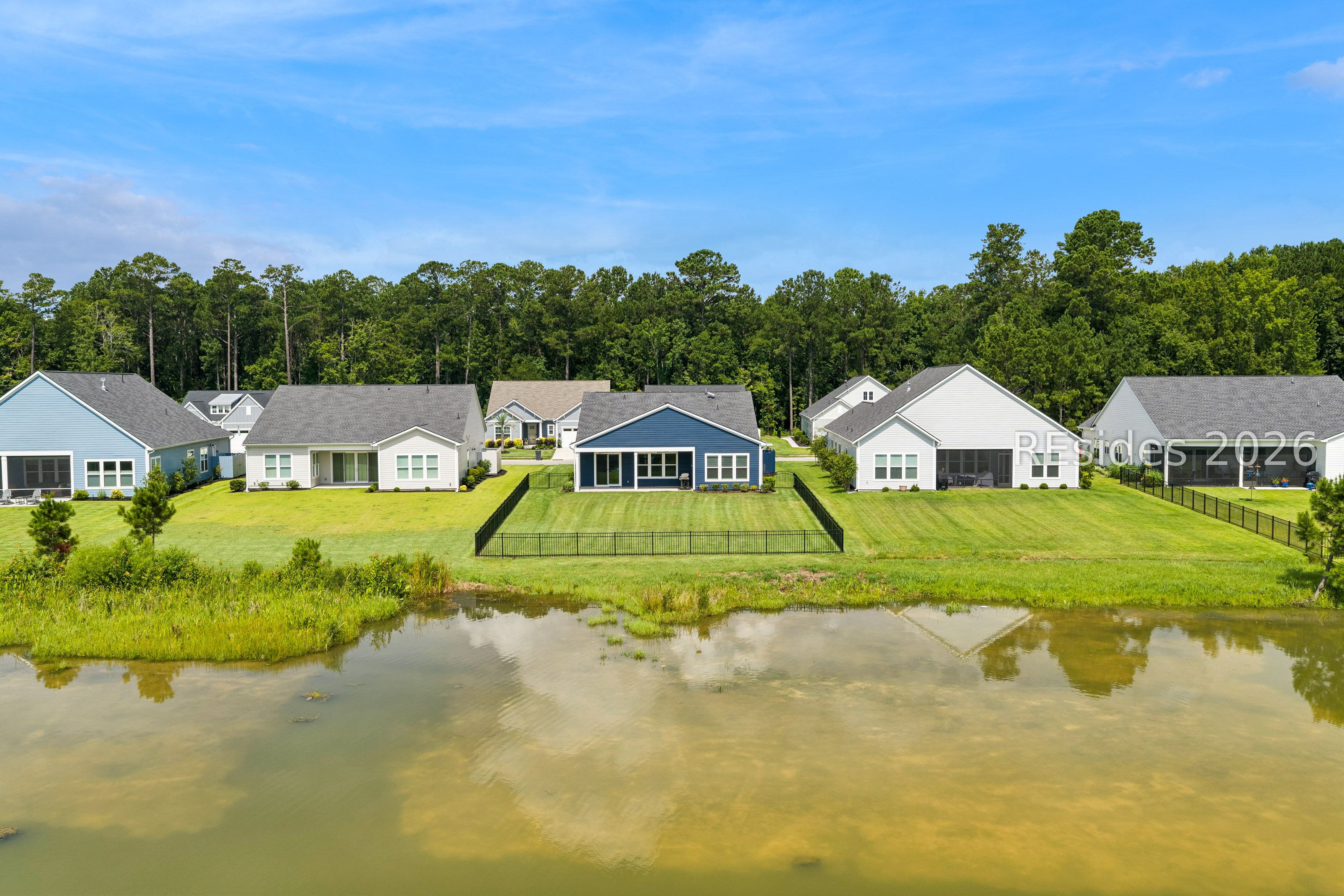 1712 Azalea Drive