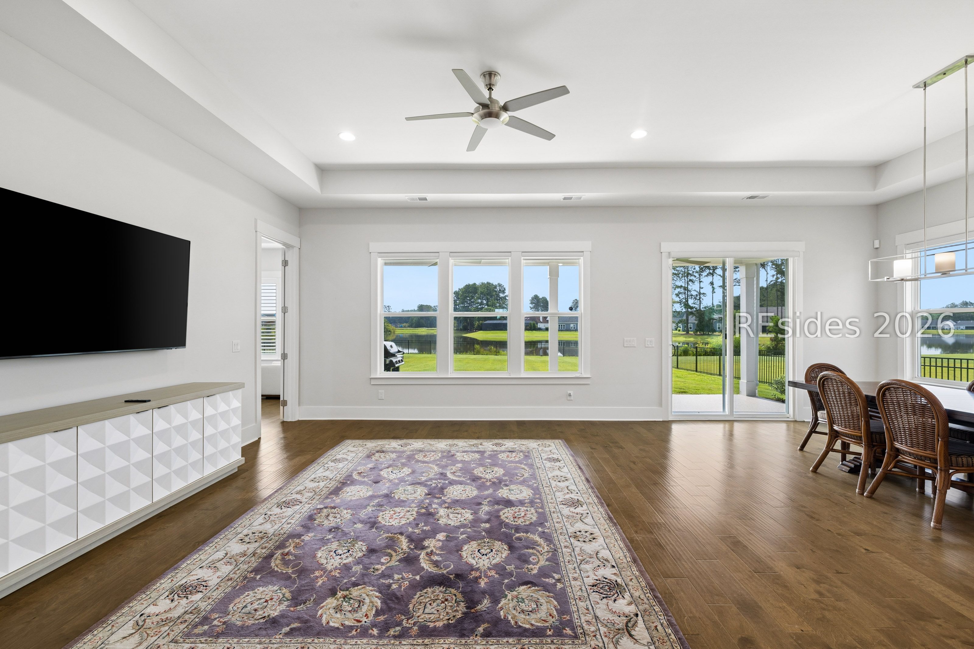 1712 Azalea Drive
