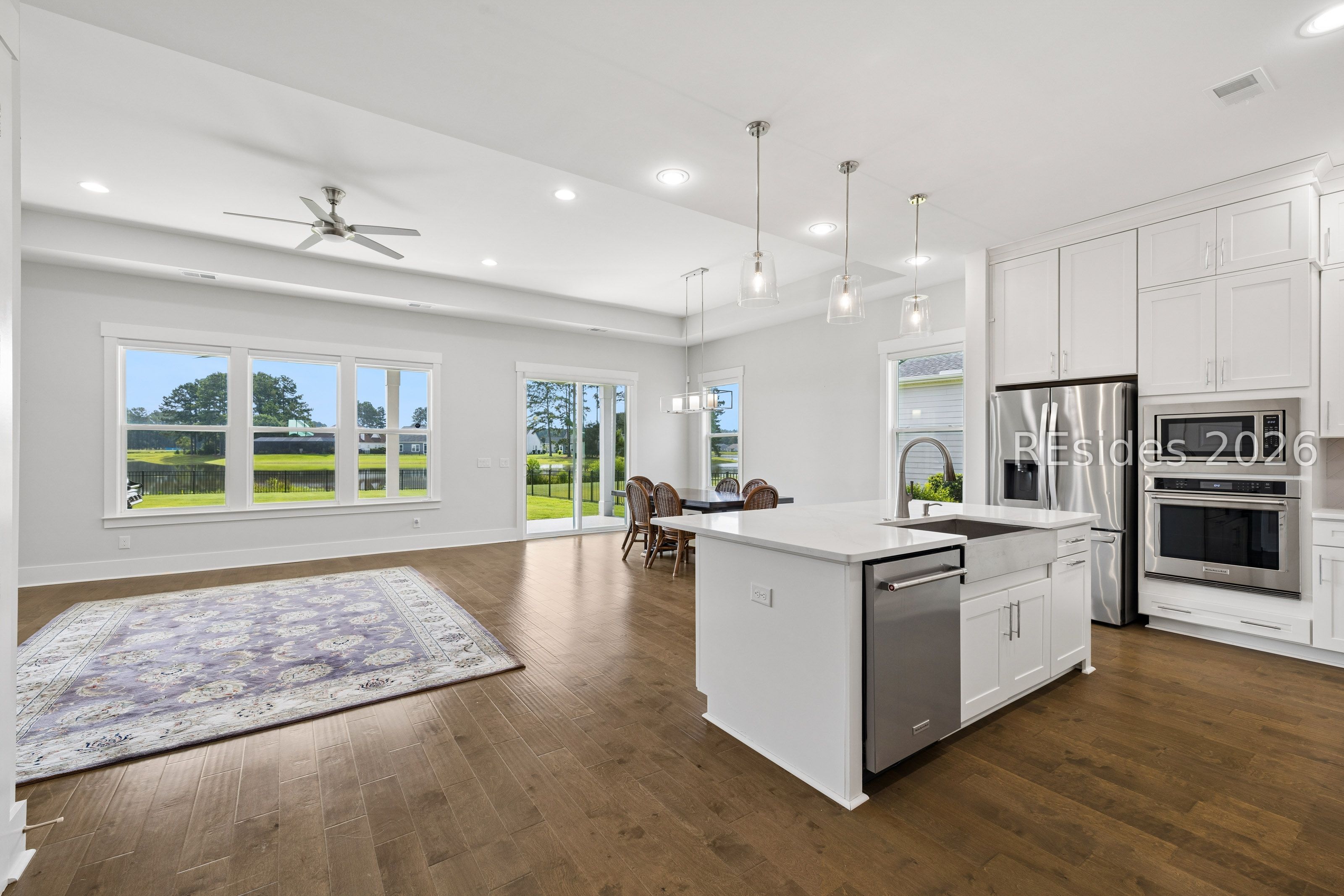 1712 Azalea Drive