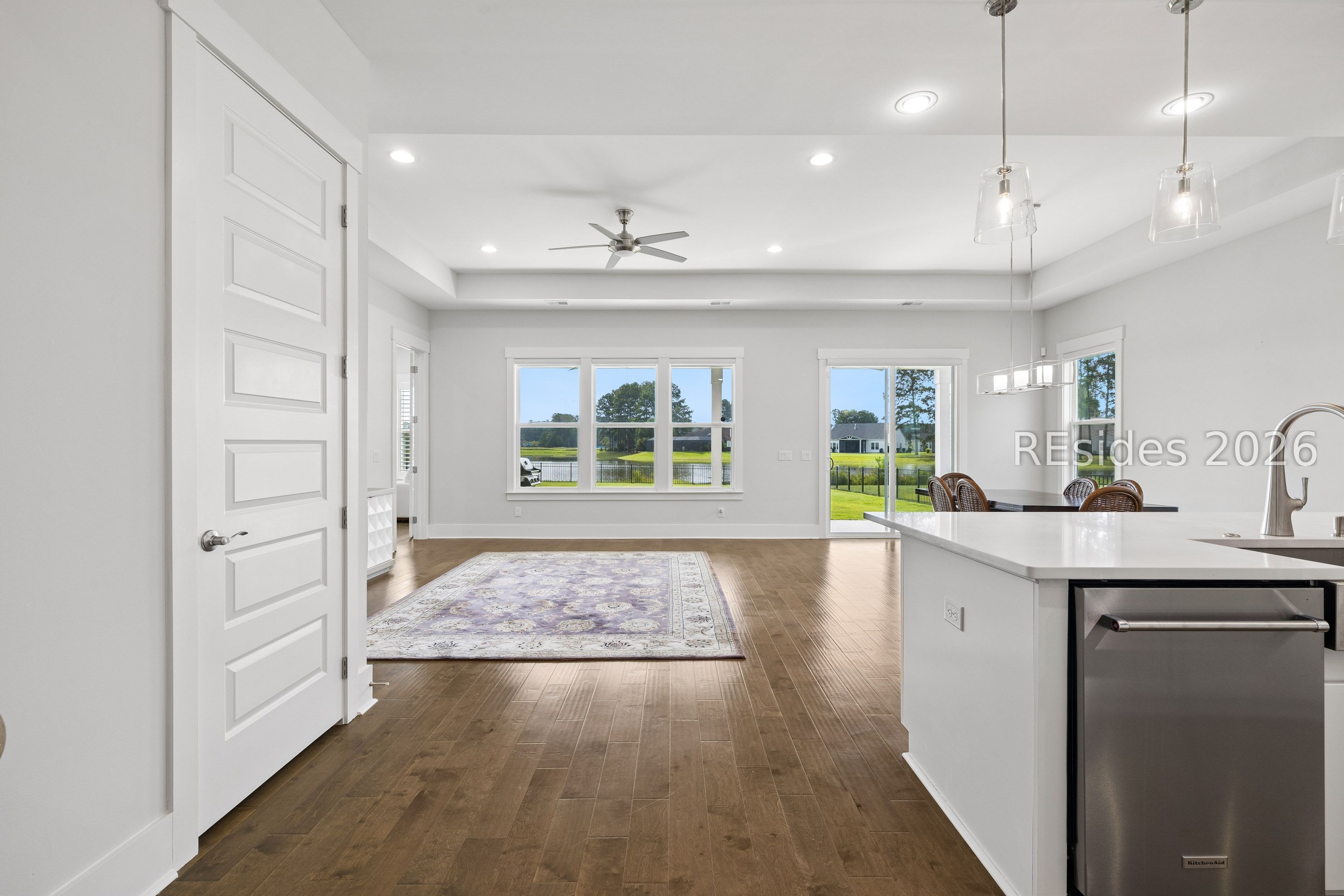 1712 Azalea Drive