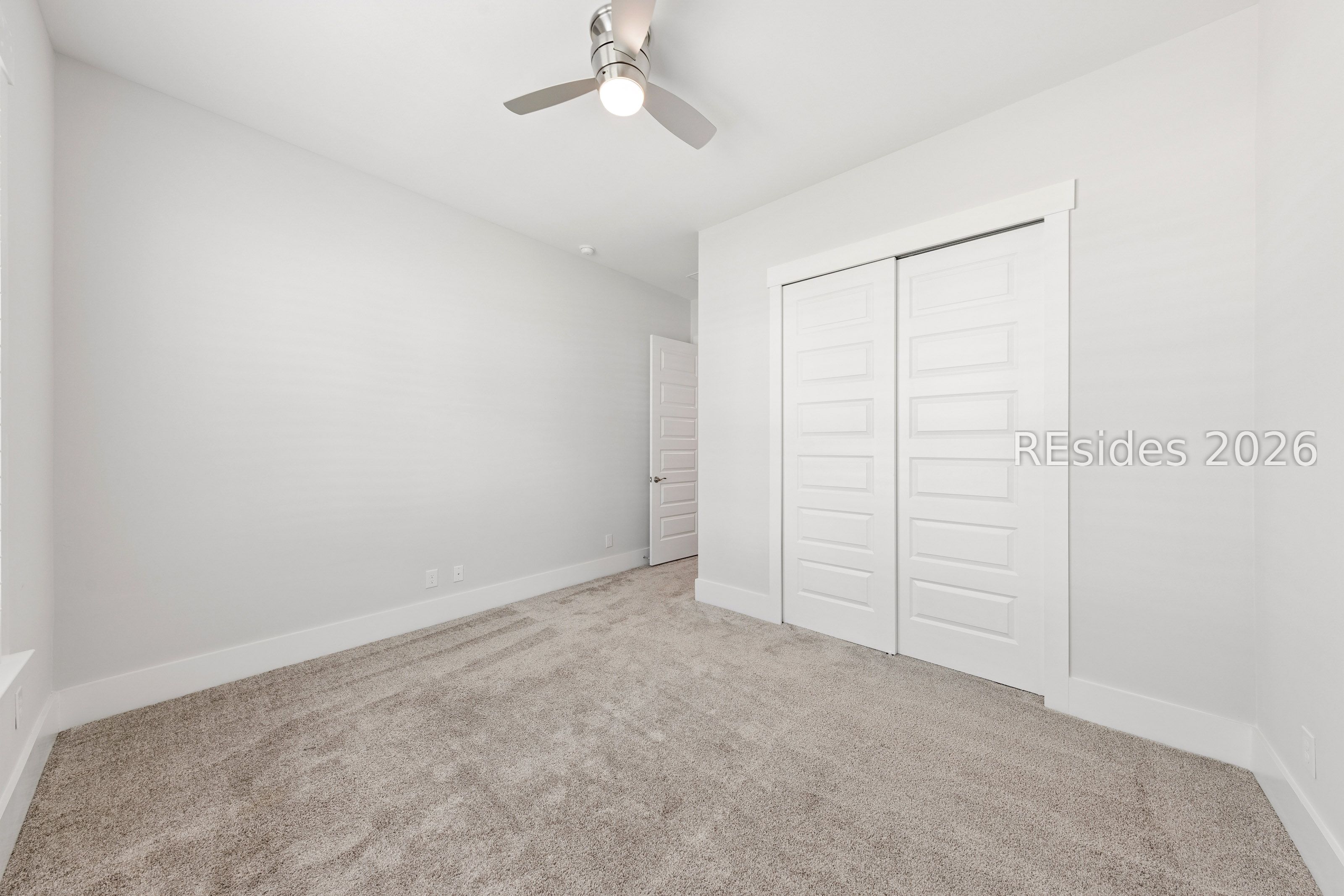 1712 Azalea Drive