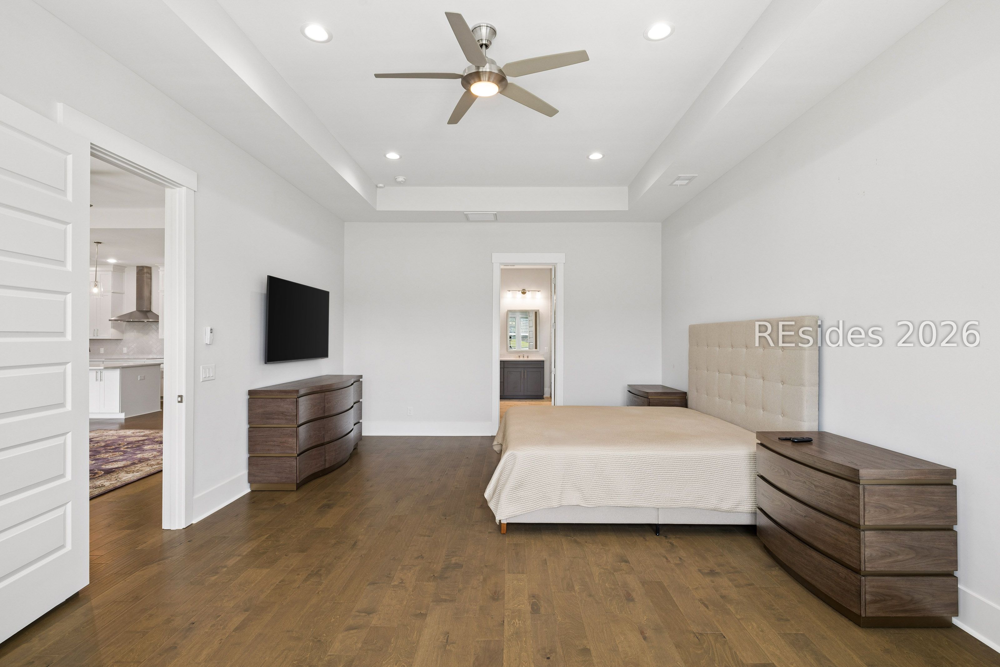 1712 Azalea Drive