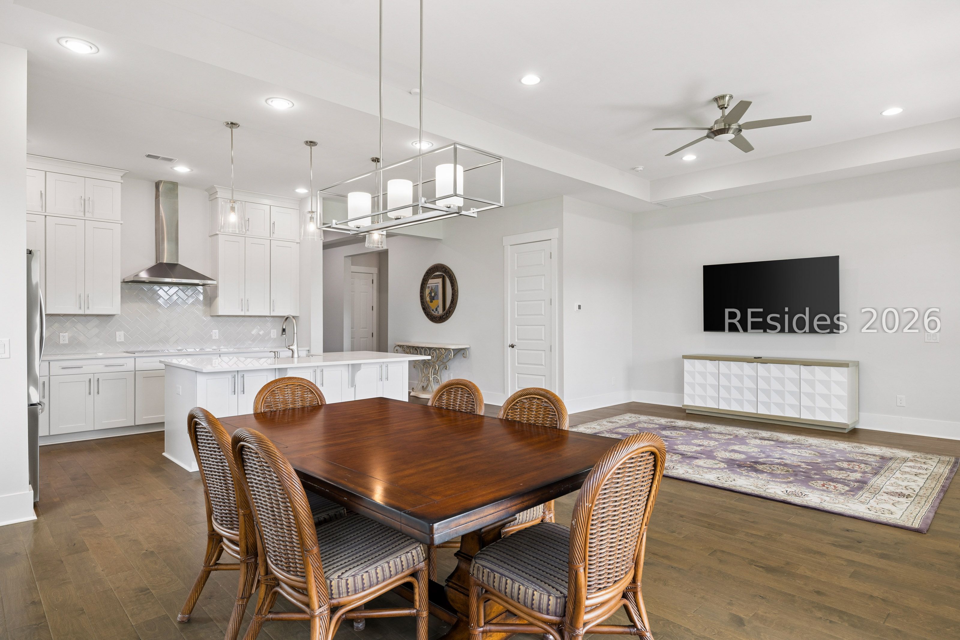 1712 Azalea Drive