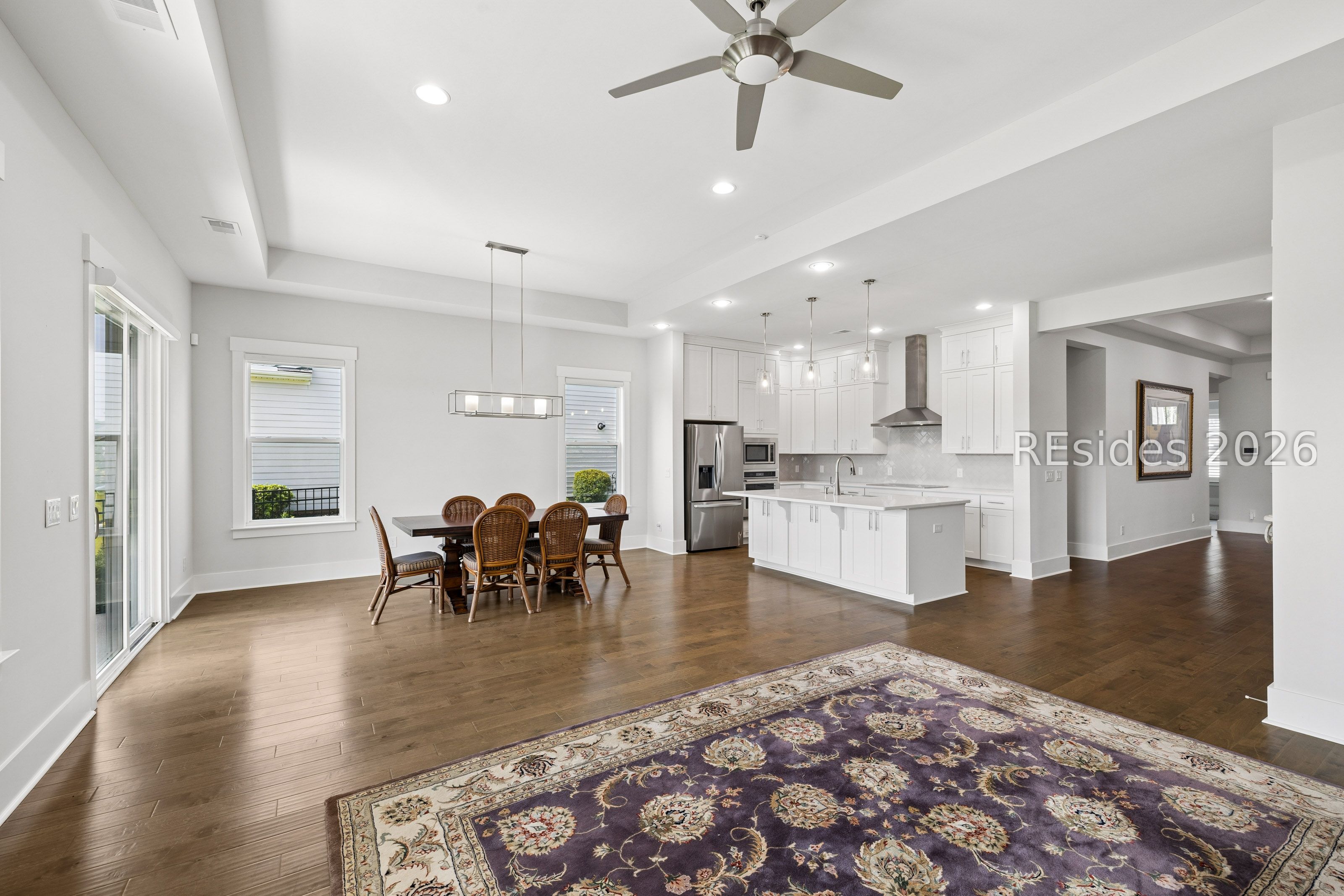 1712 Azalea Drive