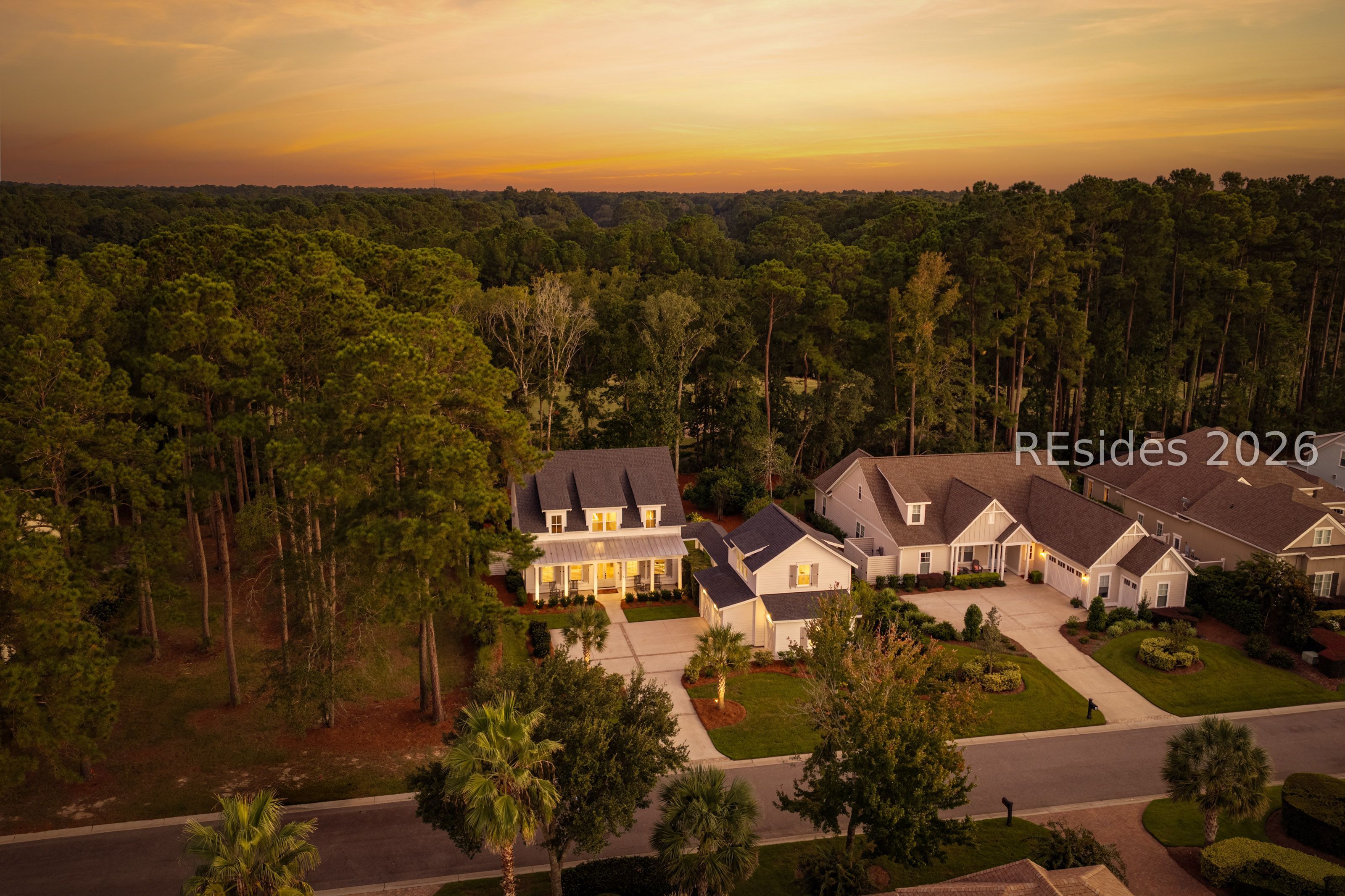 58 Clifton Drive