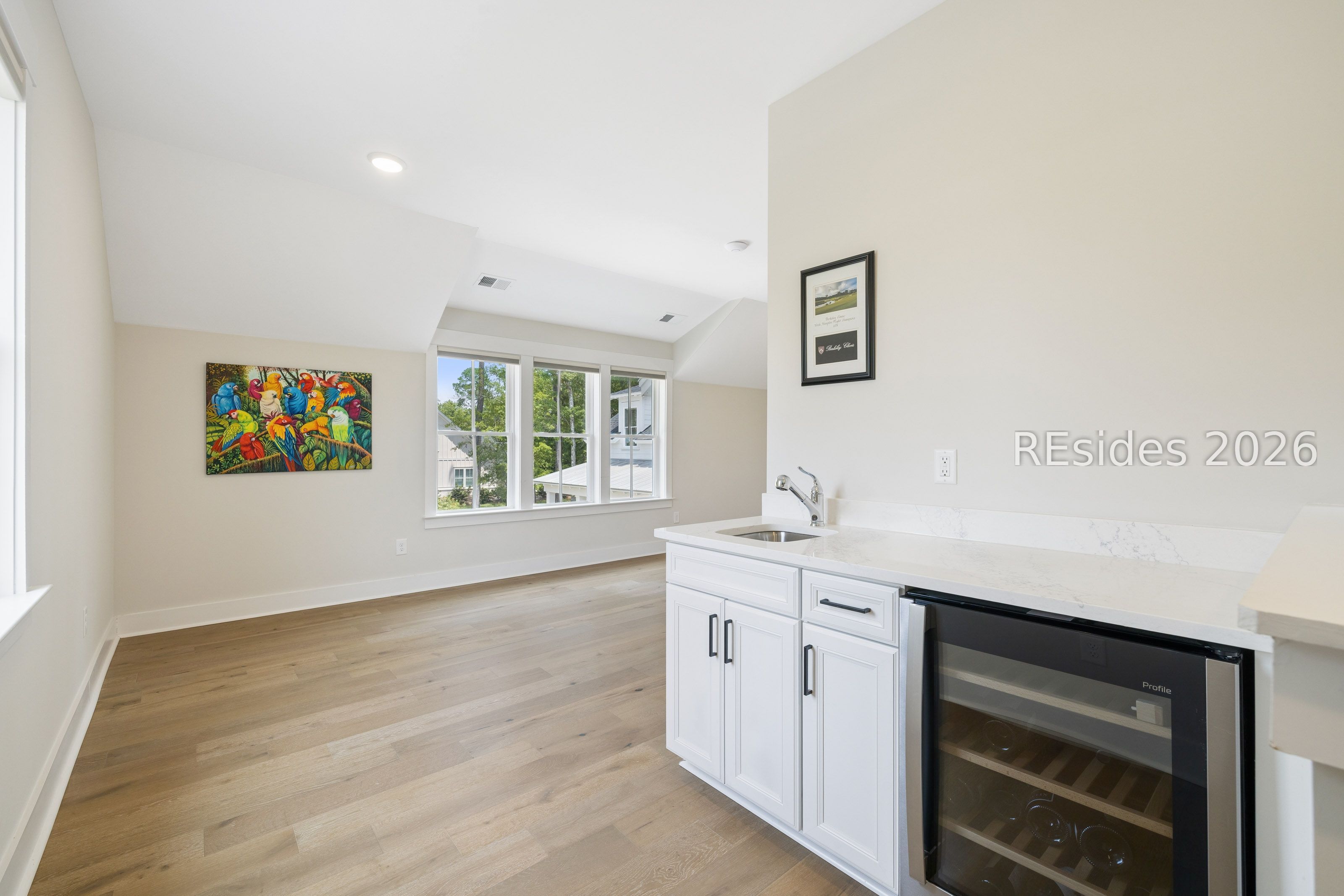 58 Clifton Drive