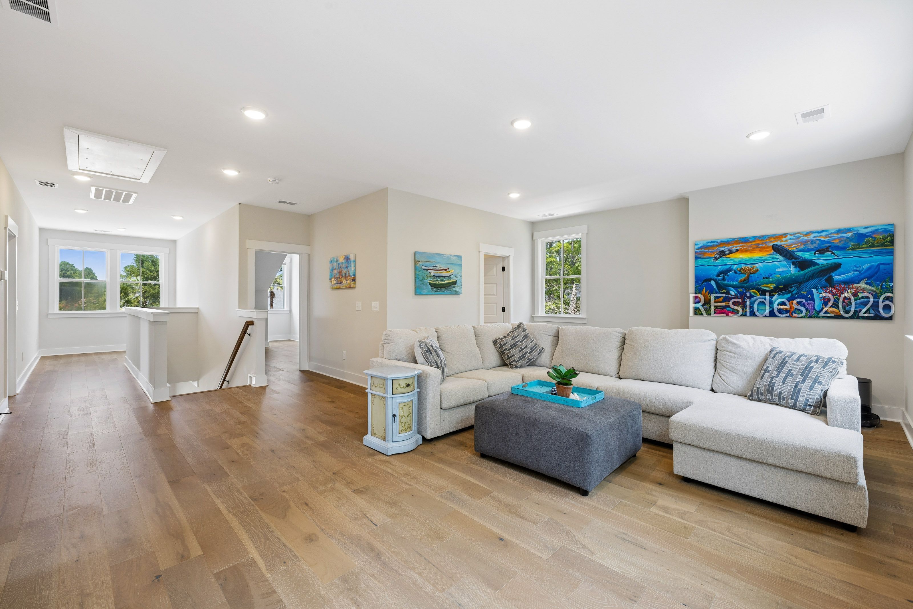 58 Clifton Drive