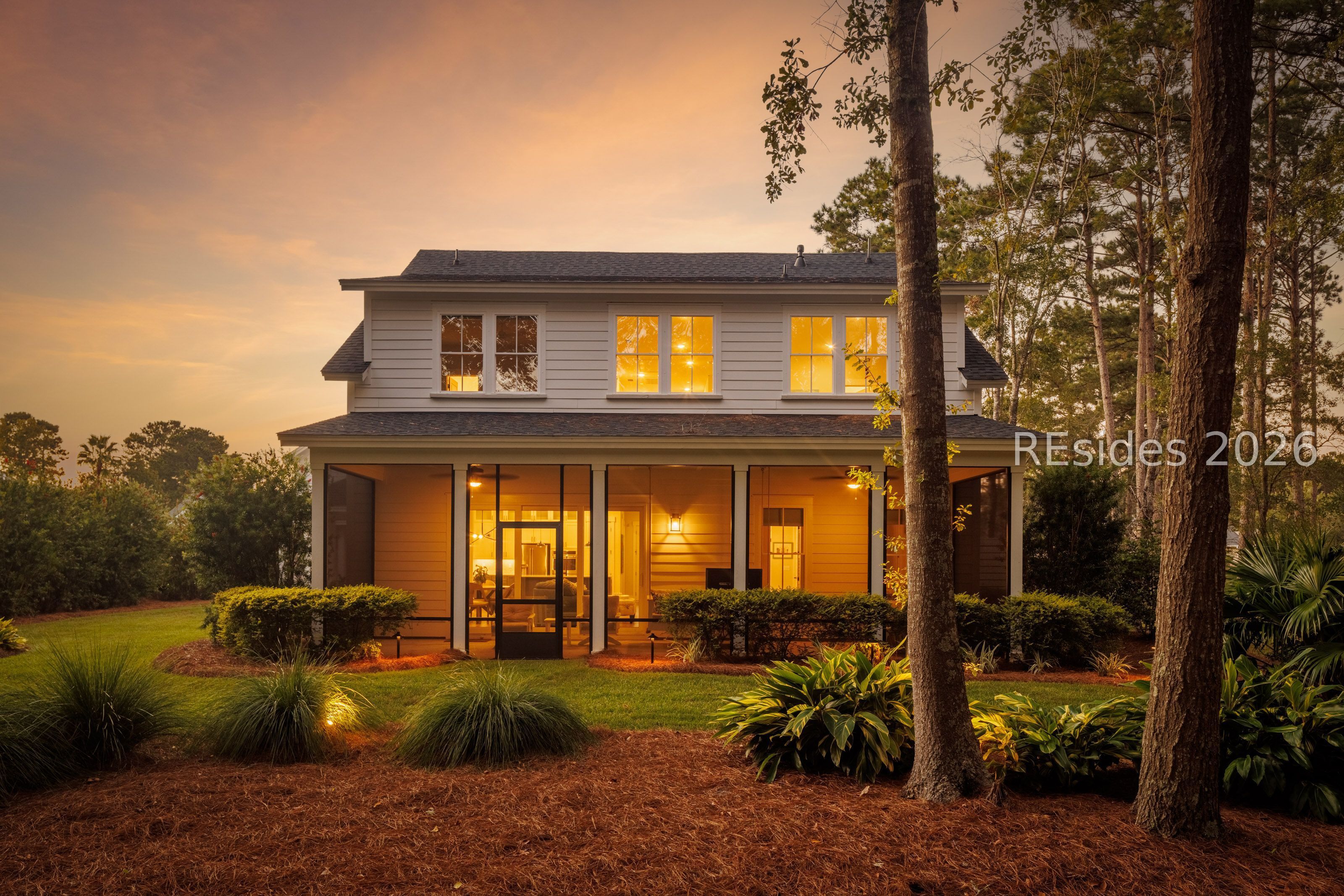58 Clifton Drive
