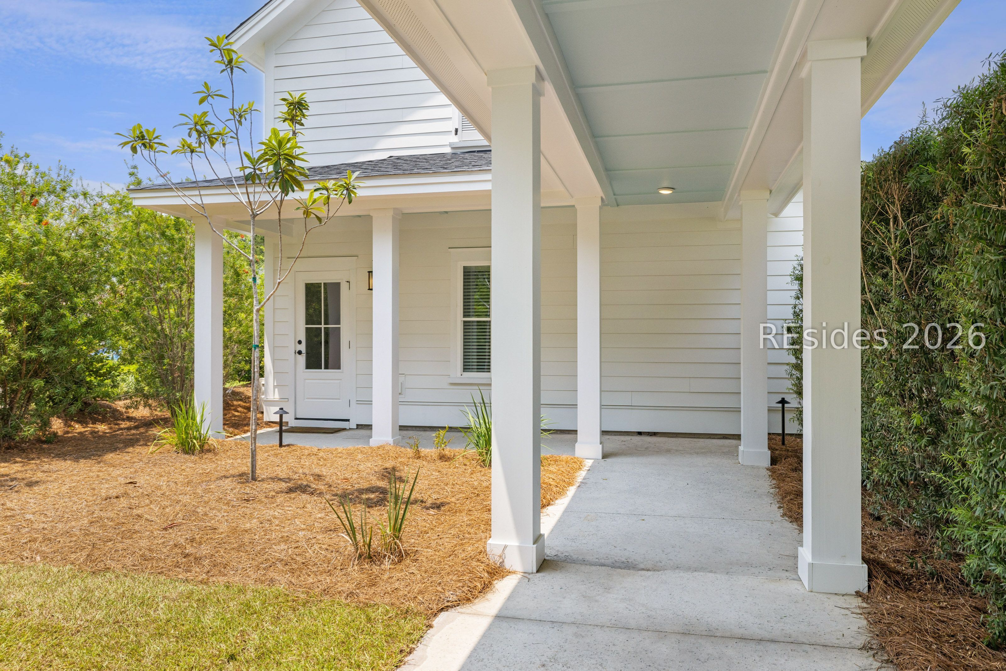 58 Clifton Drive