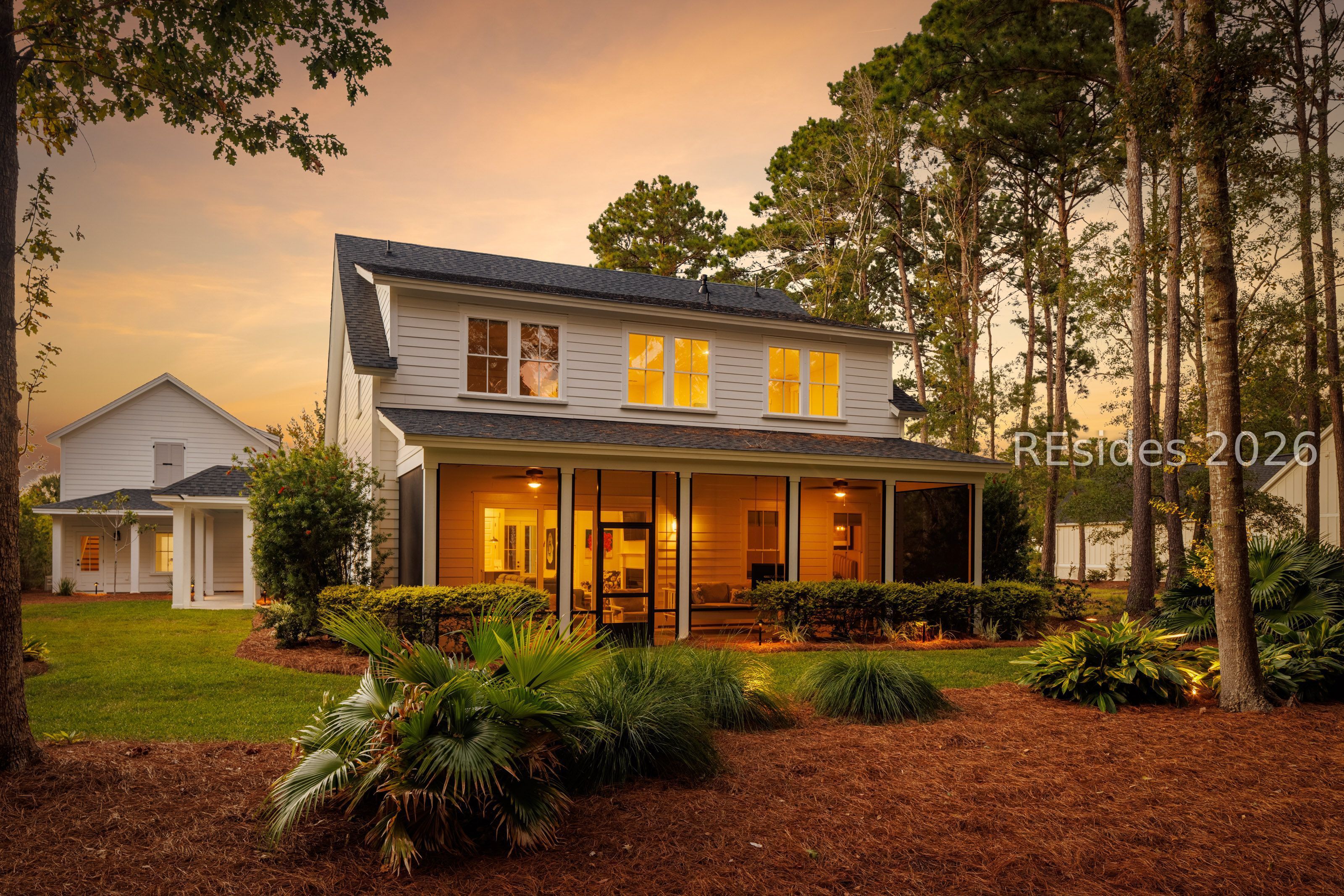 58 Clifton Drive