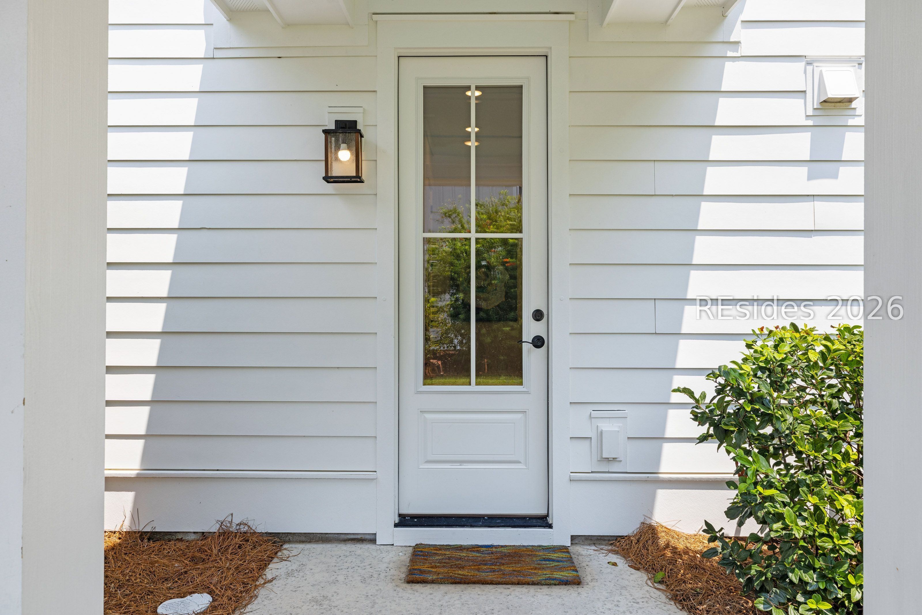 58 Clifton Drive