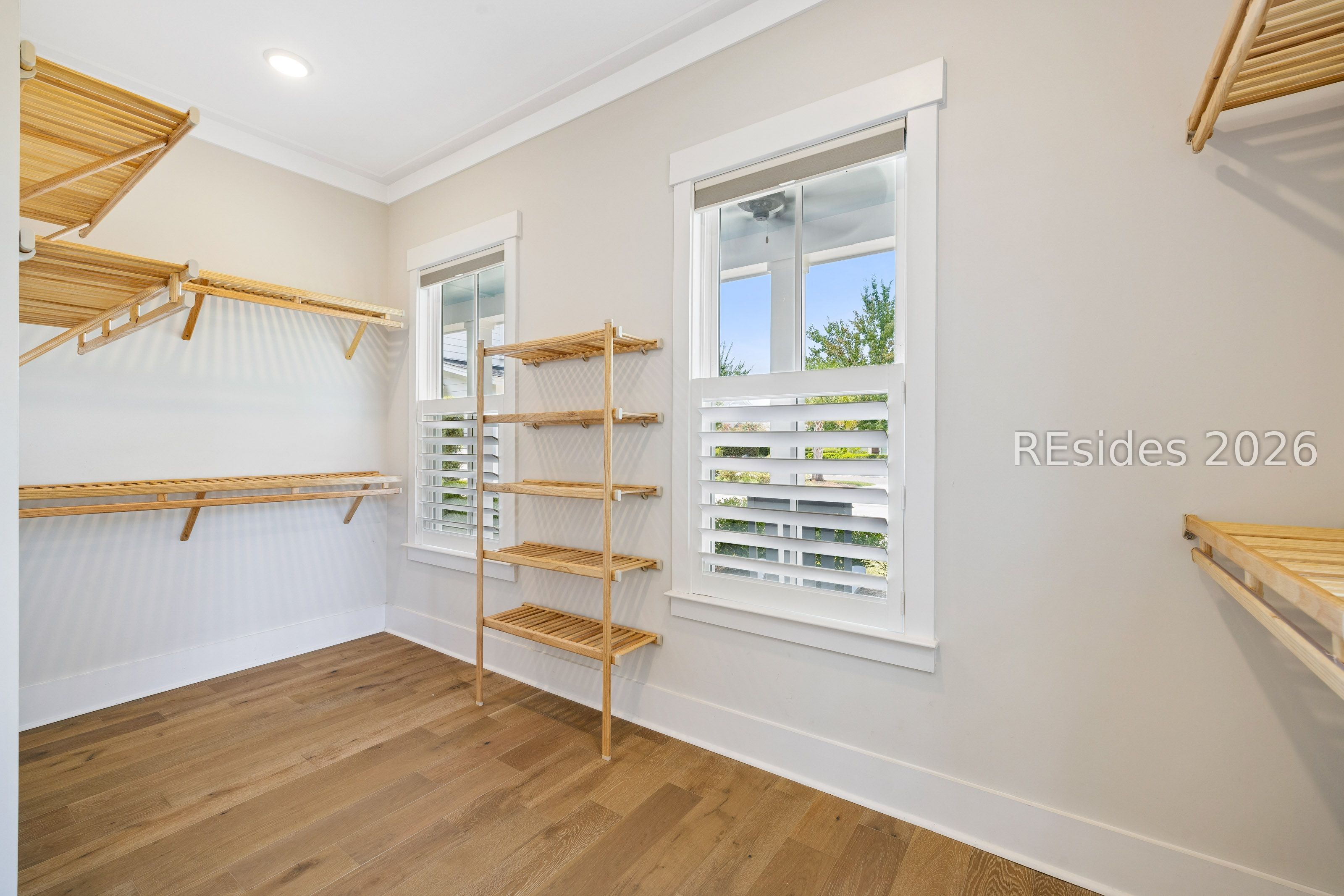 58 Clifton Drive