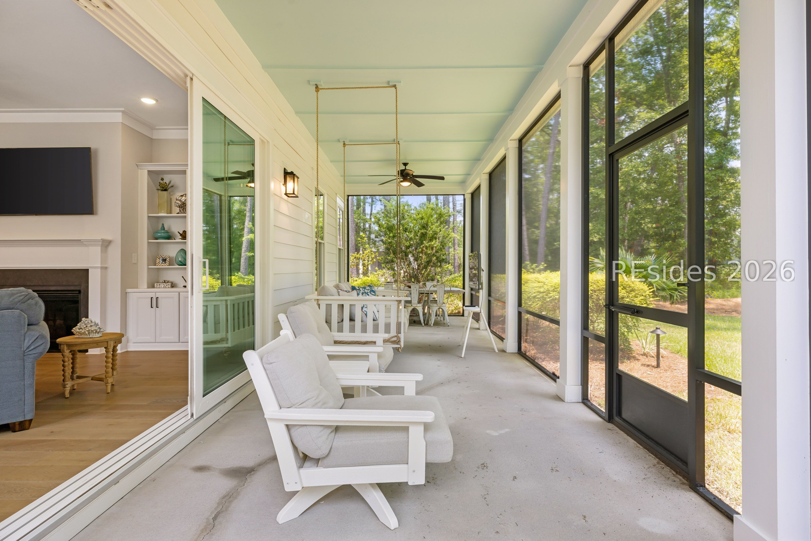 58 Clifton Drive