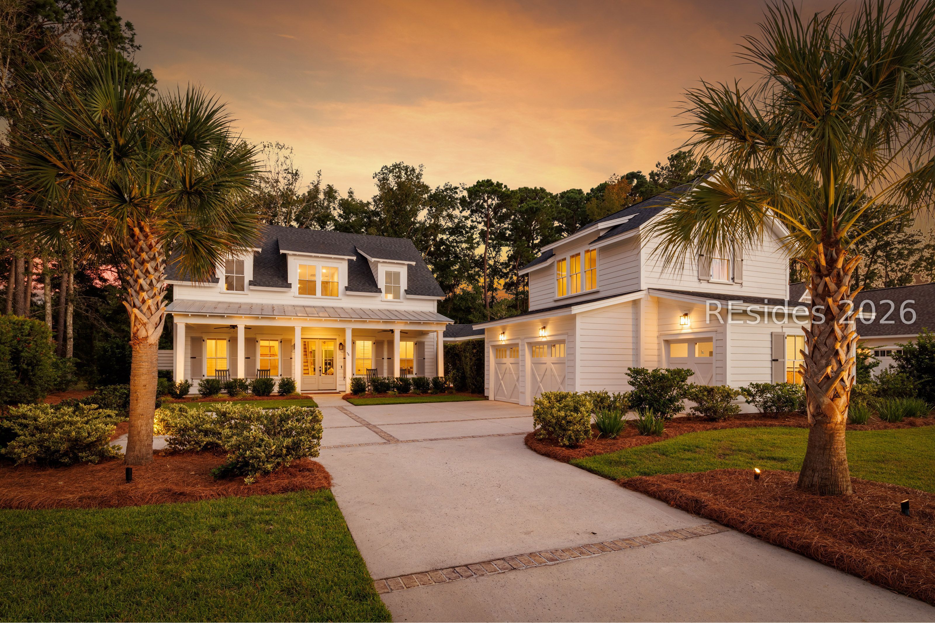 58 Clifton Drive