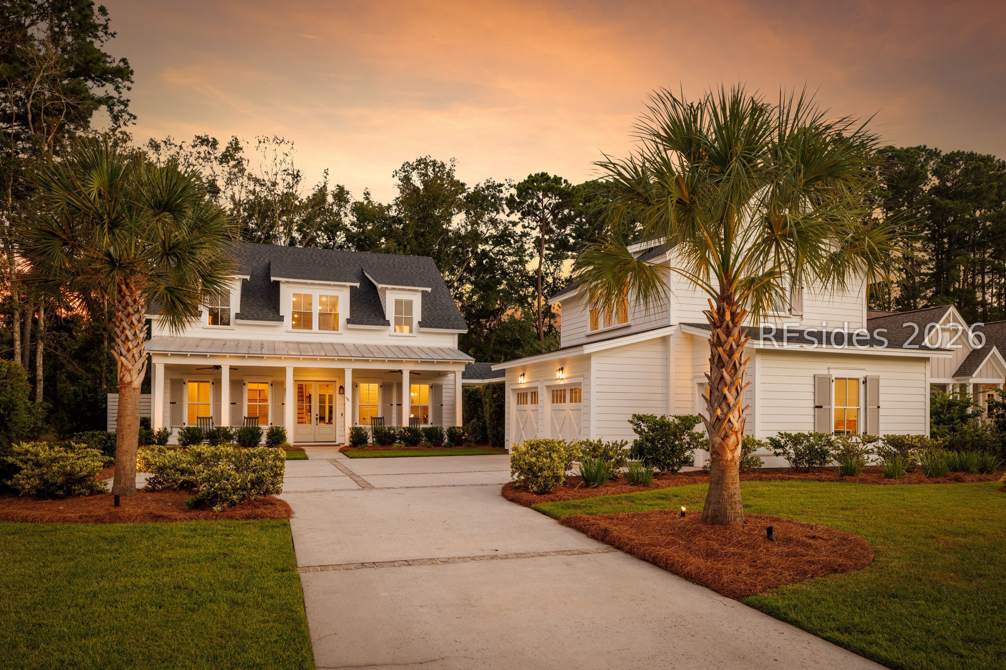 58 Clifton Drive