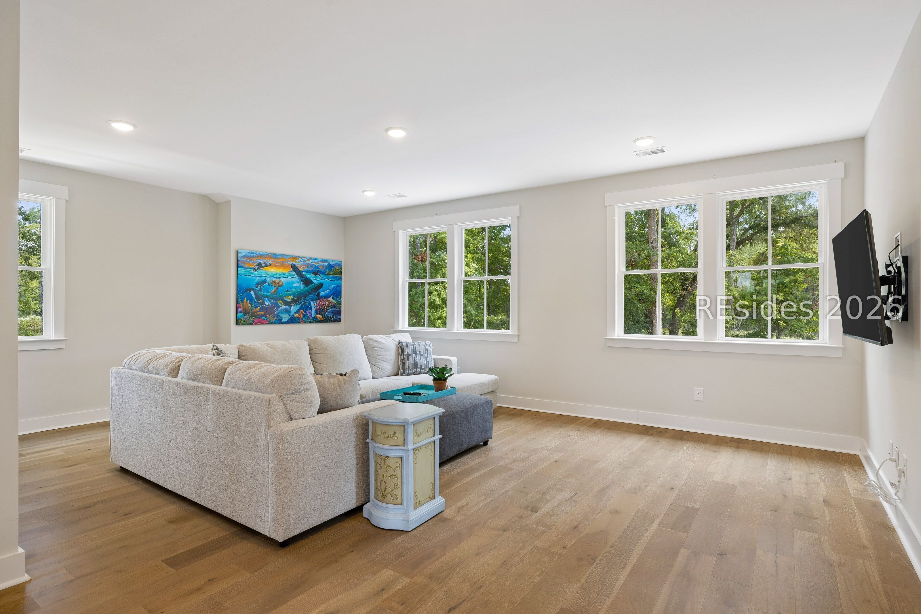58 Clifton Drive
