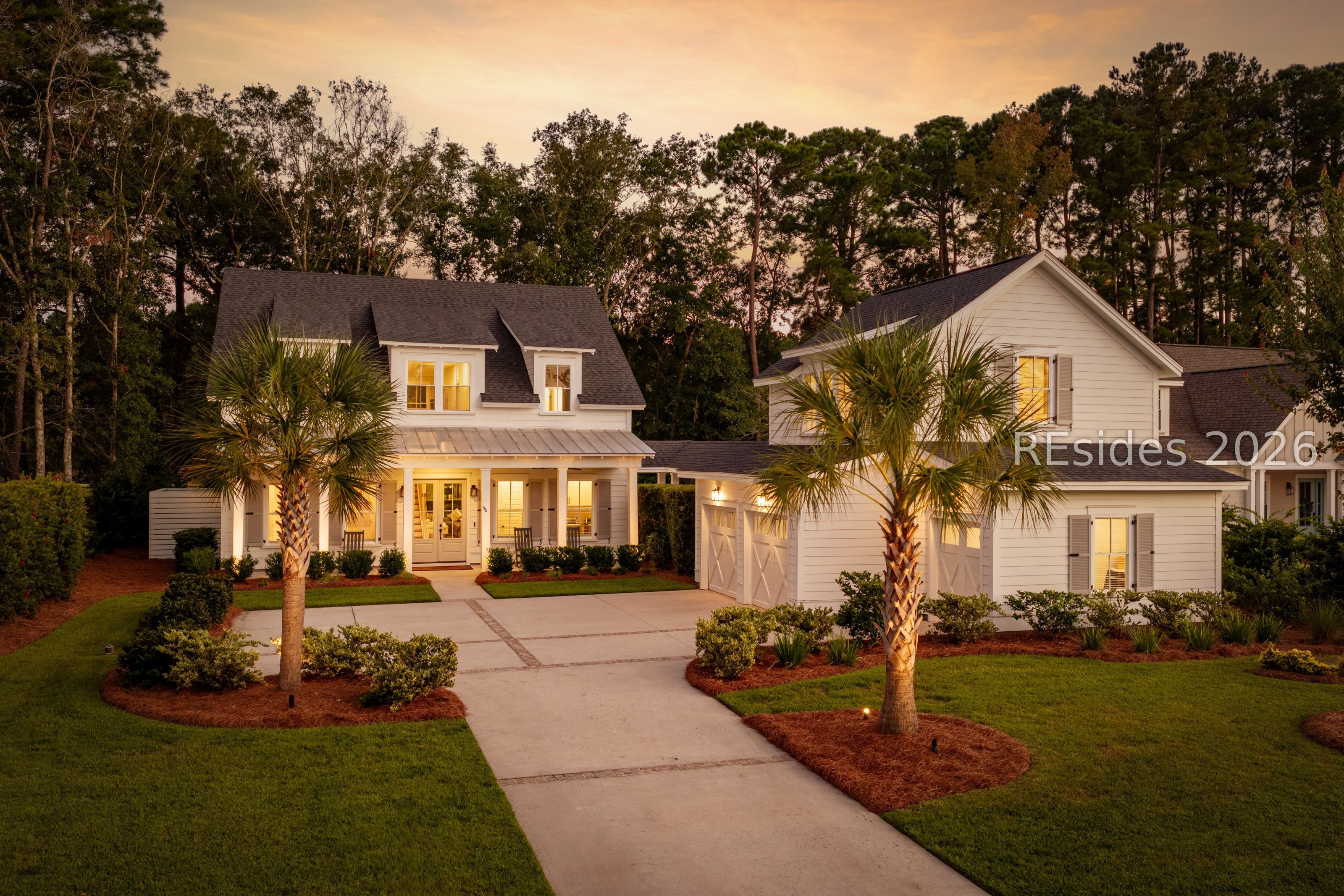 58 Clifton Drive