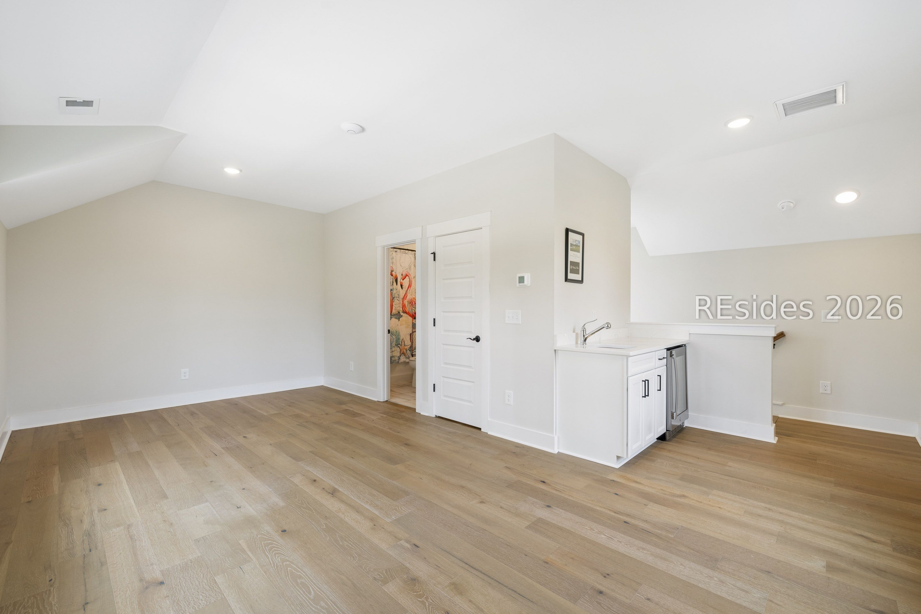 58 Clifton Drive