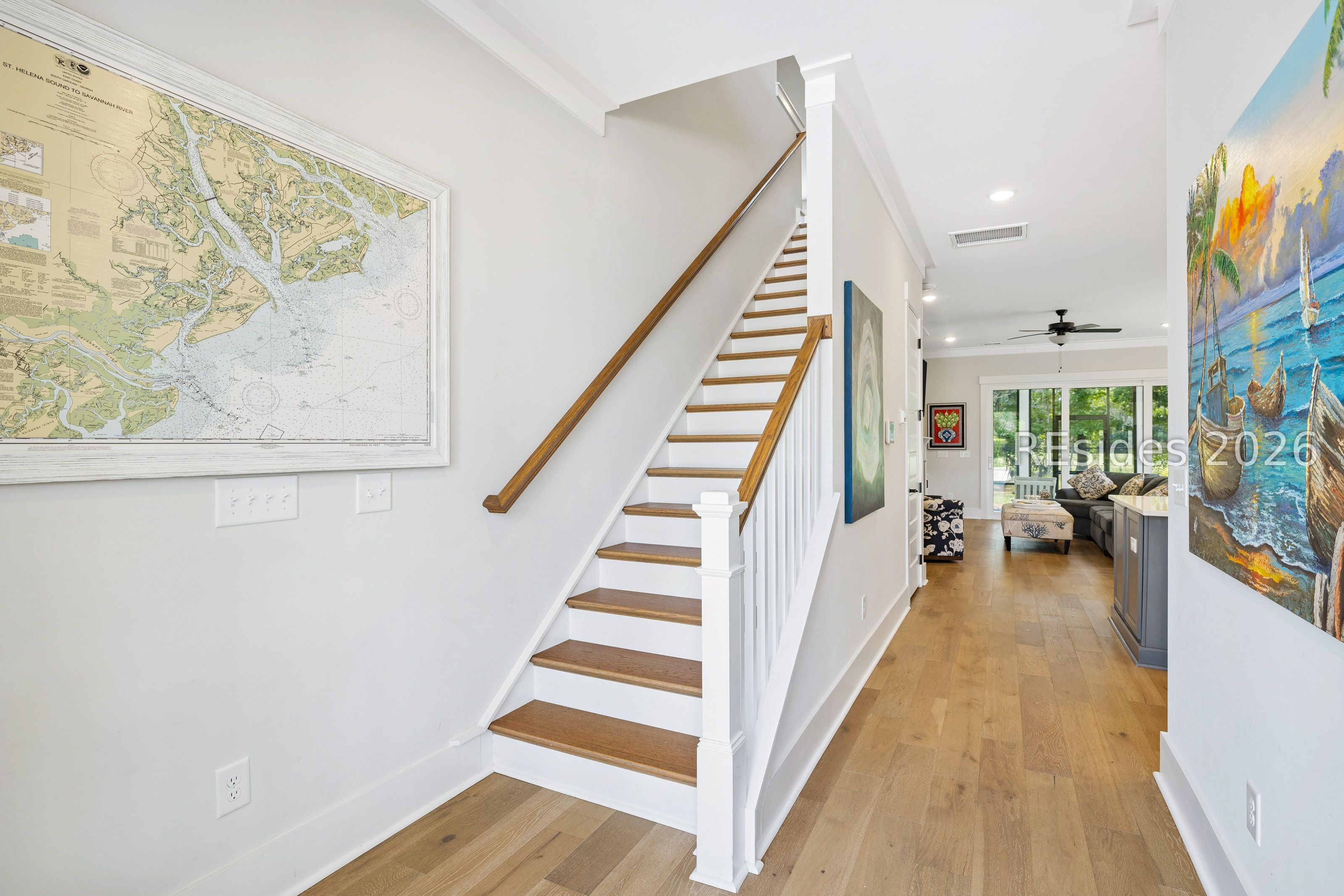 58 Clifton Drive