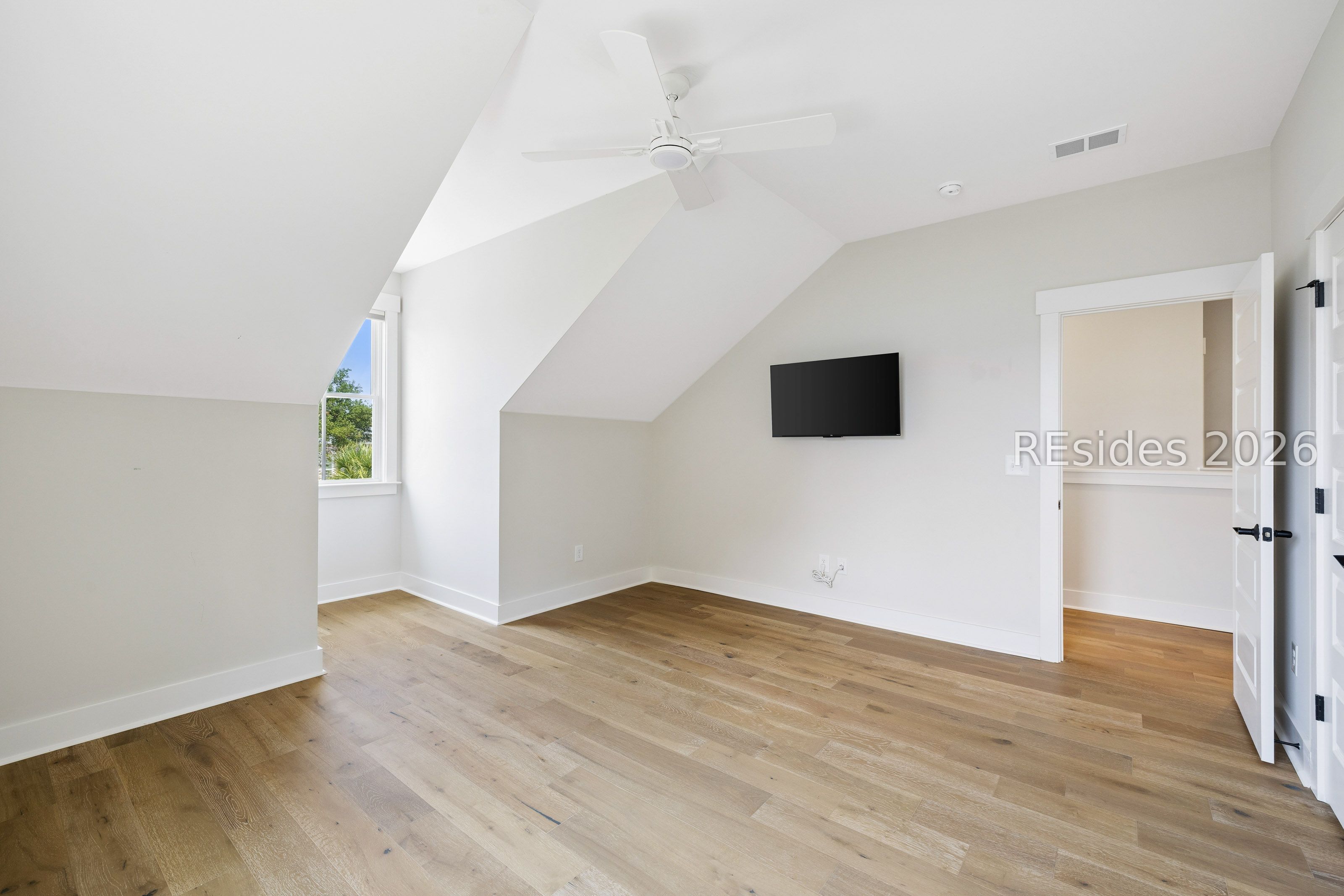 58 Clifton Drive