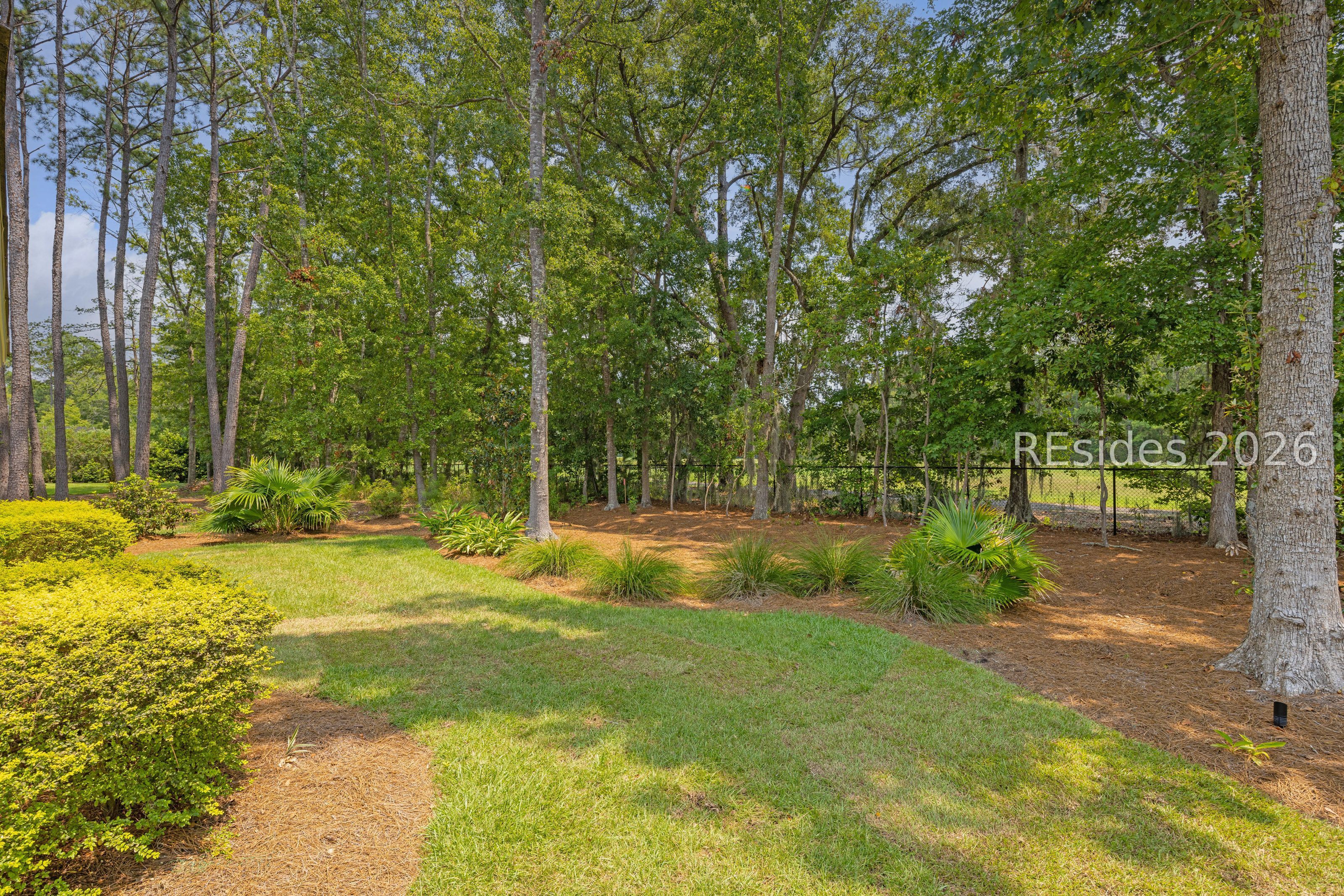 58 Clifton Drive