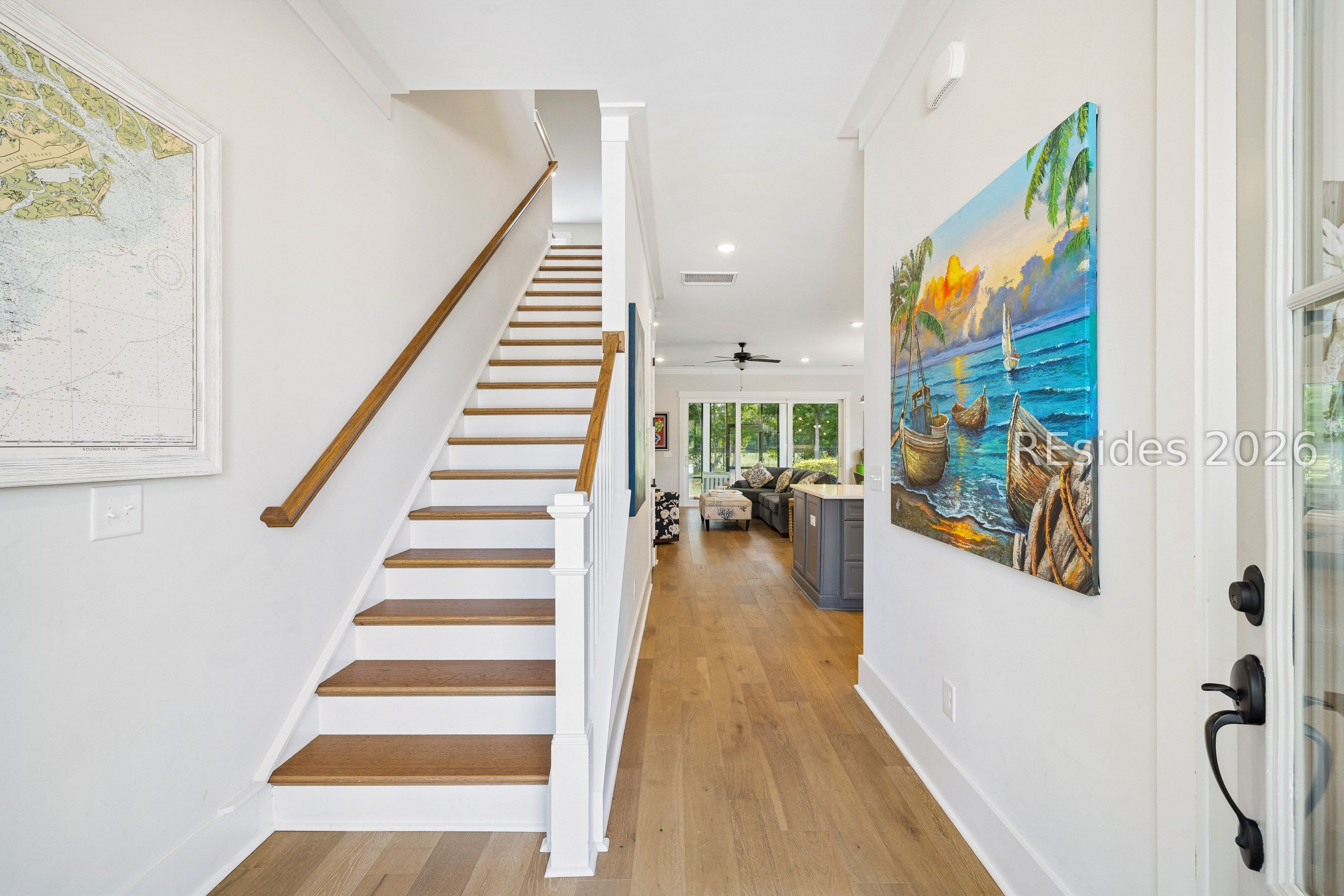 58 Clifton Drive
