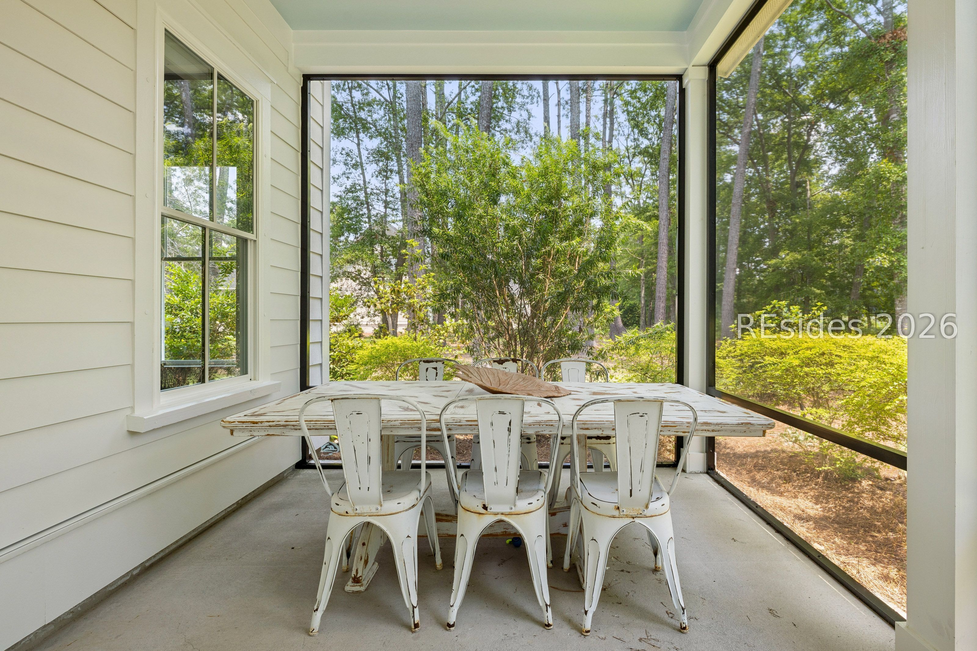 58 Clifton Drive