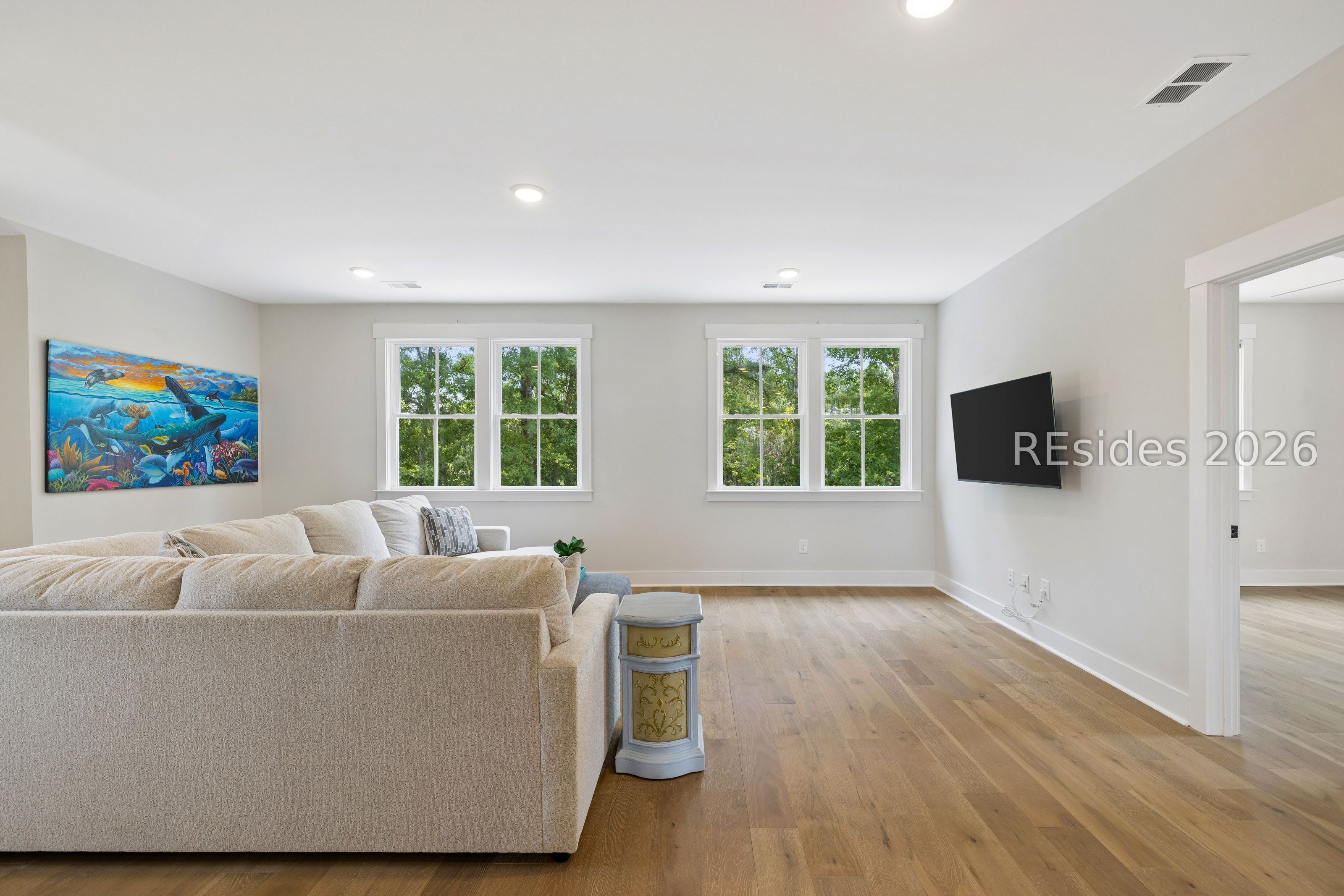 58 Clifton Drive