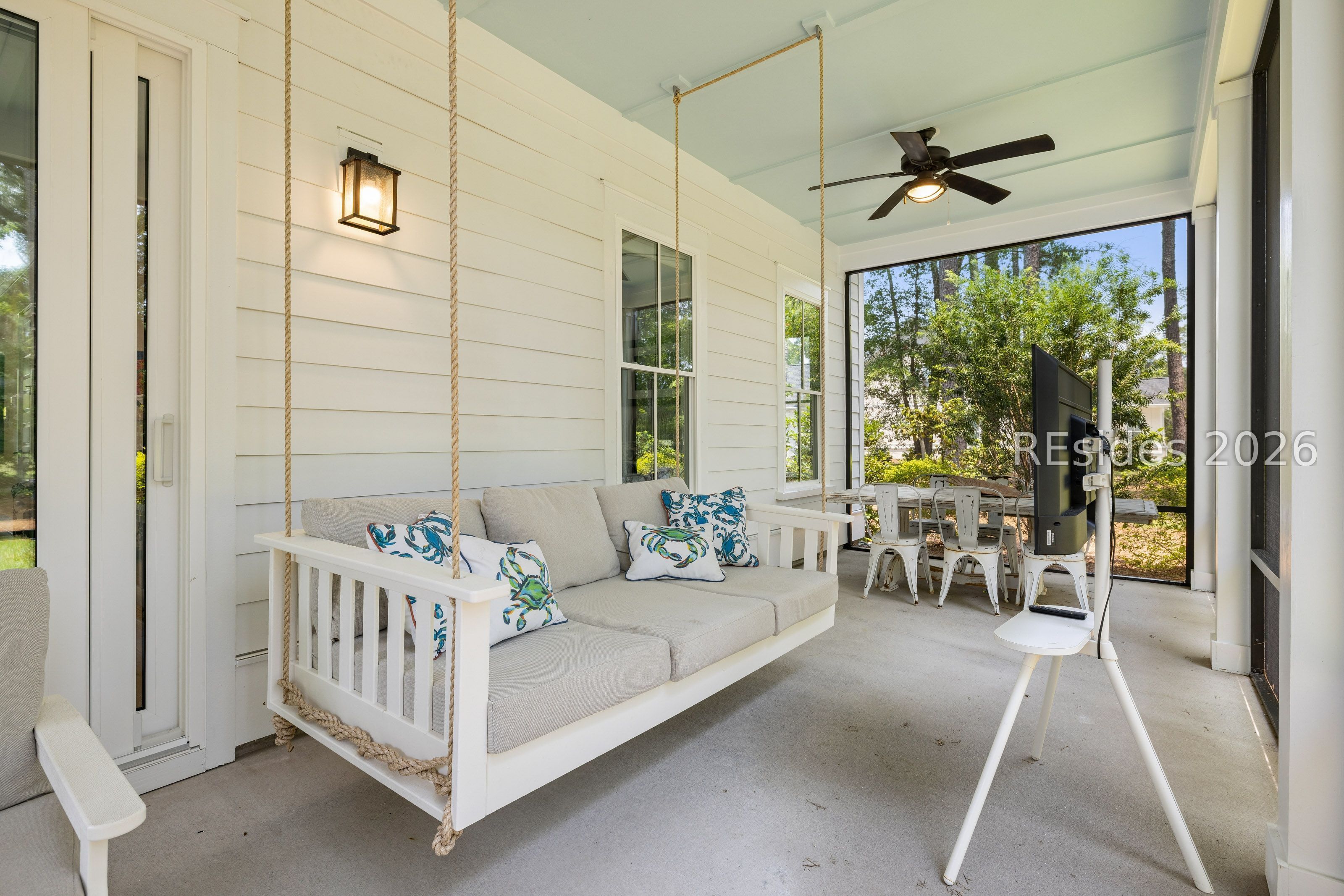 58 Clifton Drive