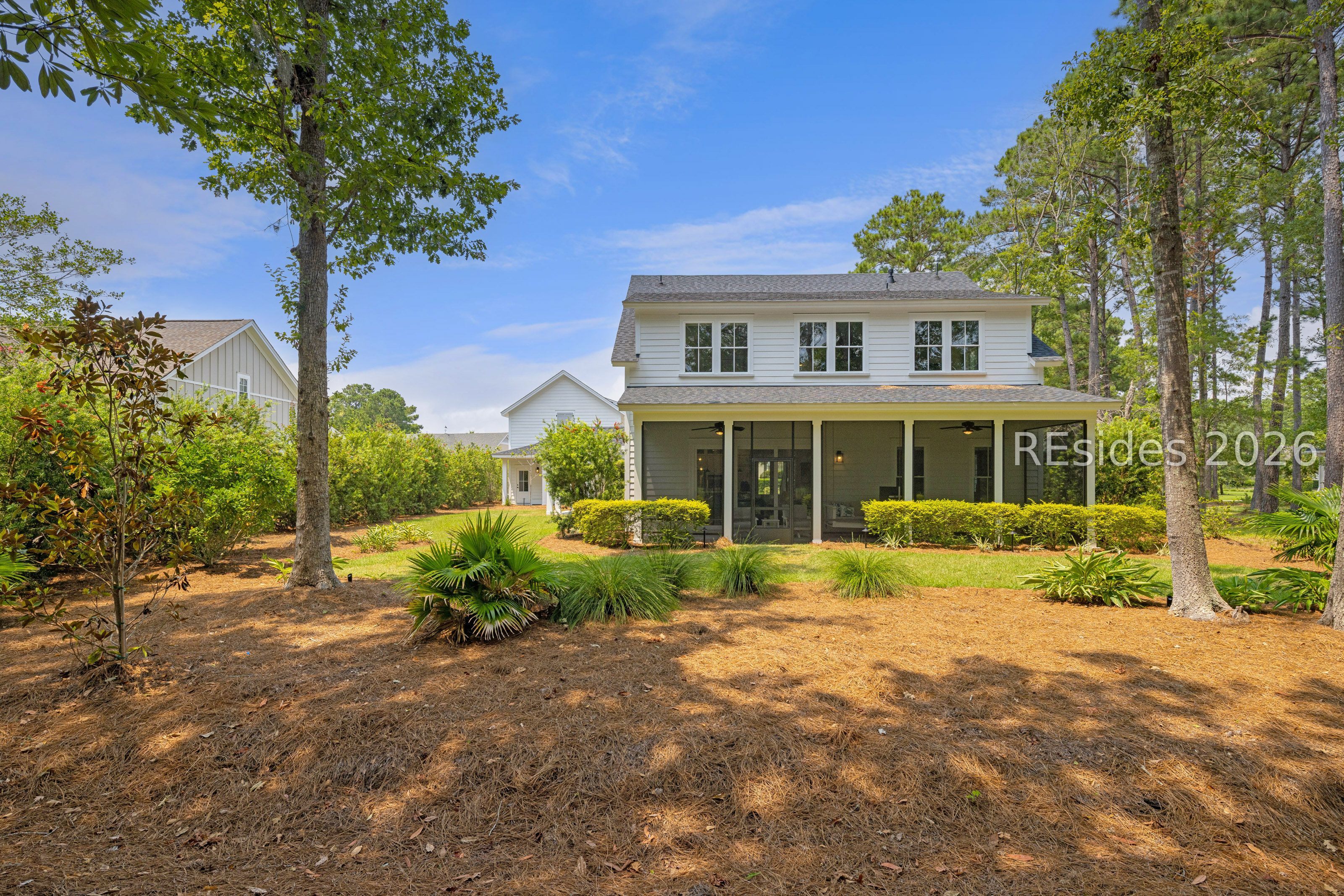 58 Clifton Drive