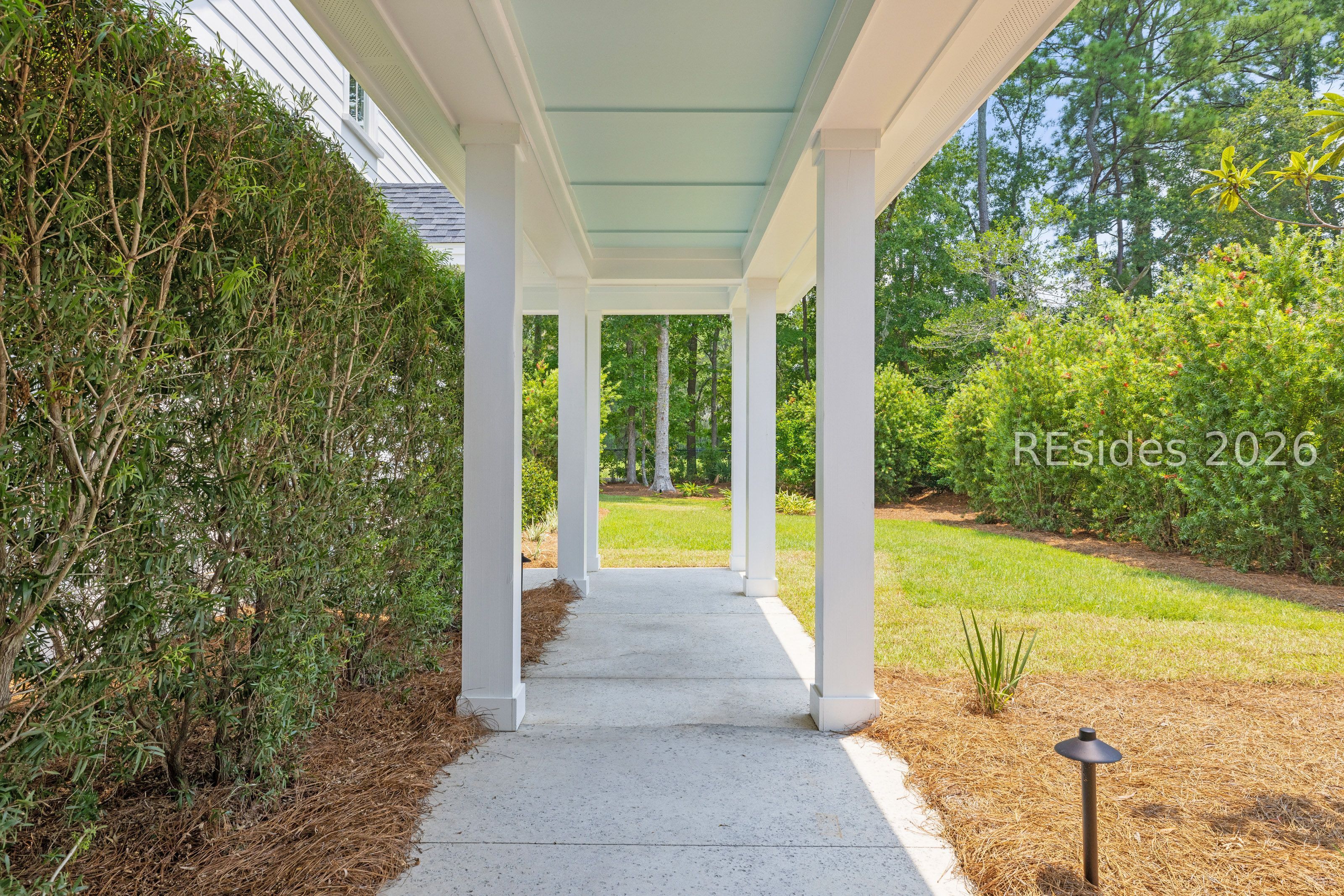 58 Clifton Drive