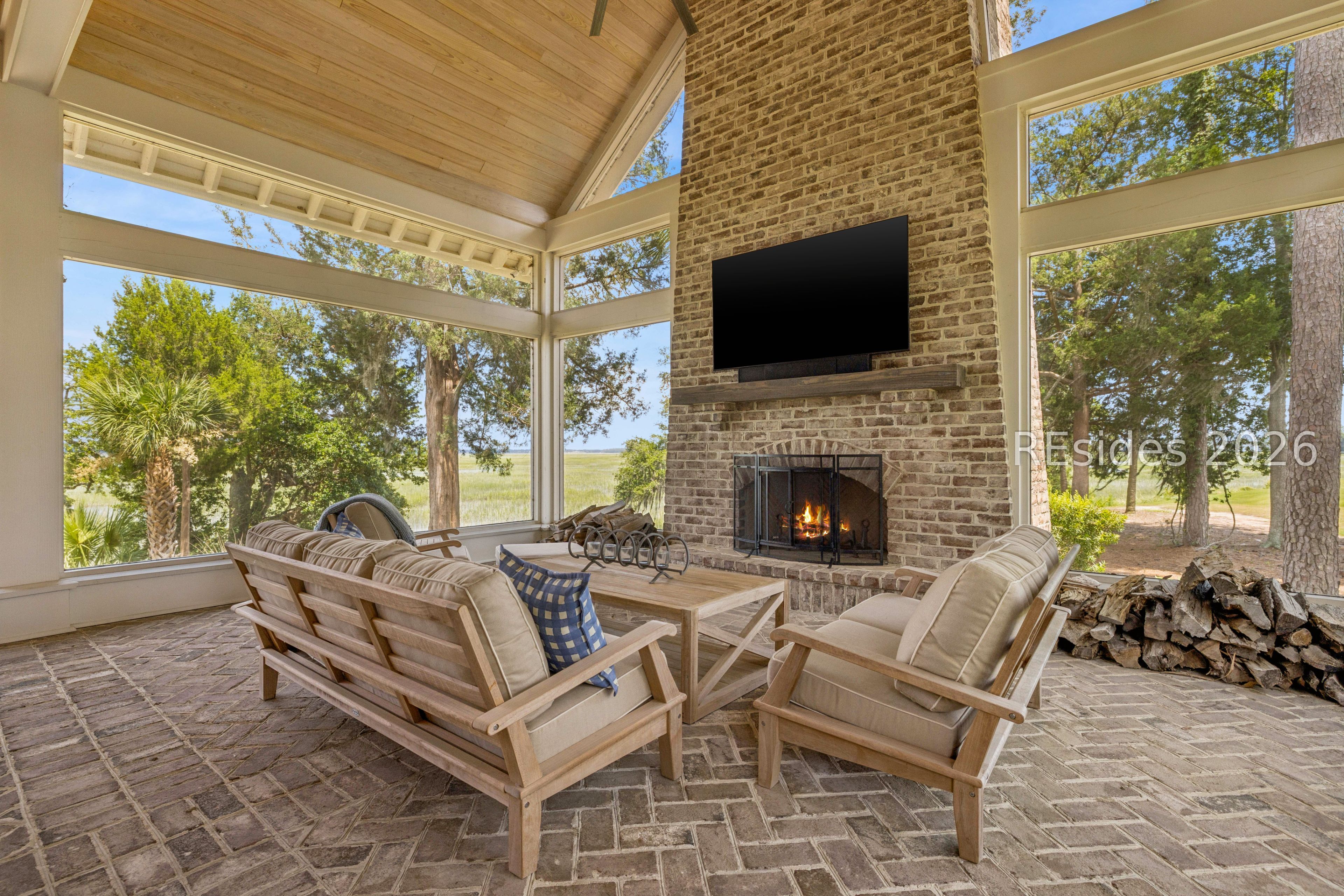 50 Richland Drive
