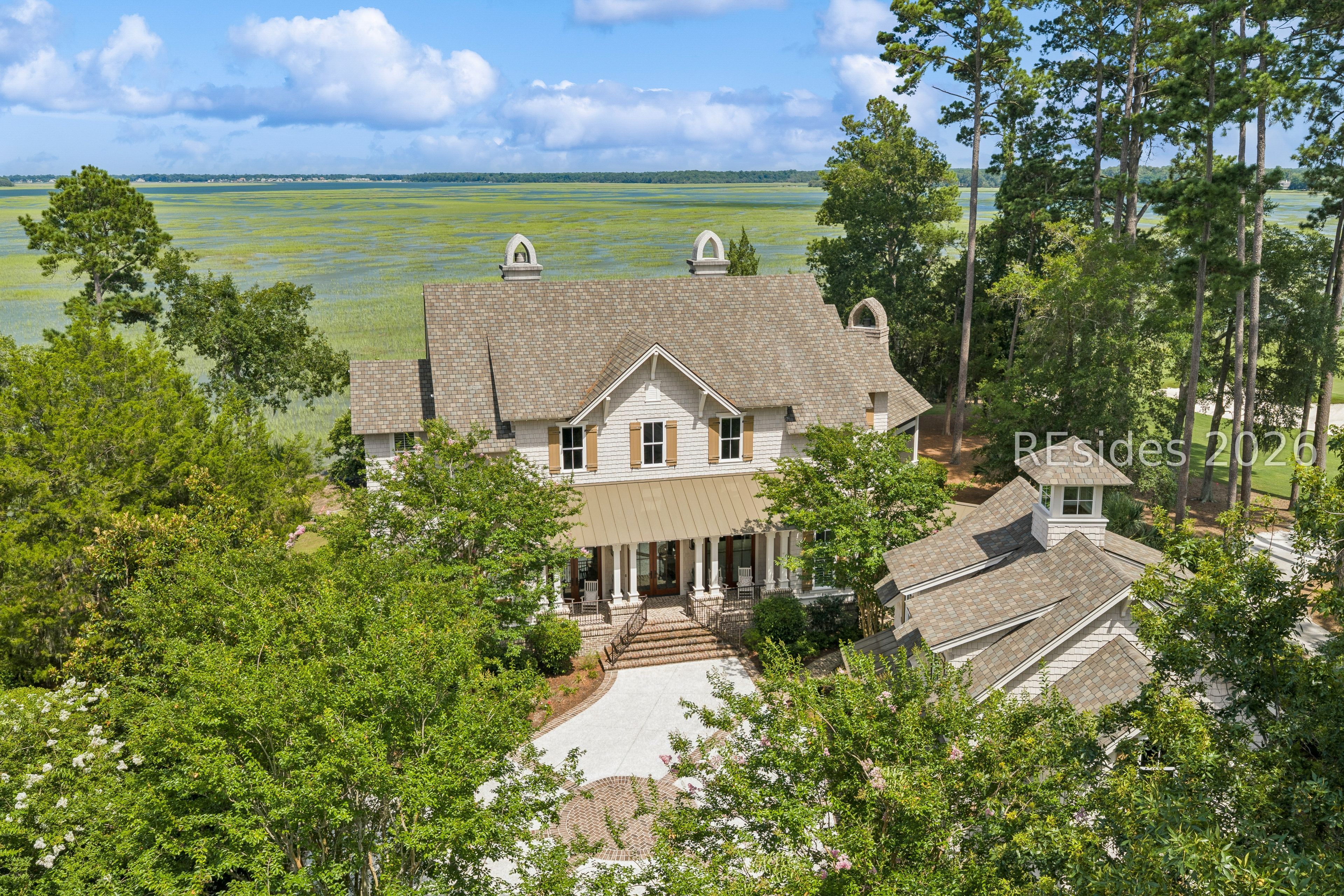 50 Richland Drive
