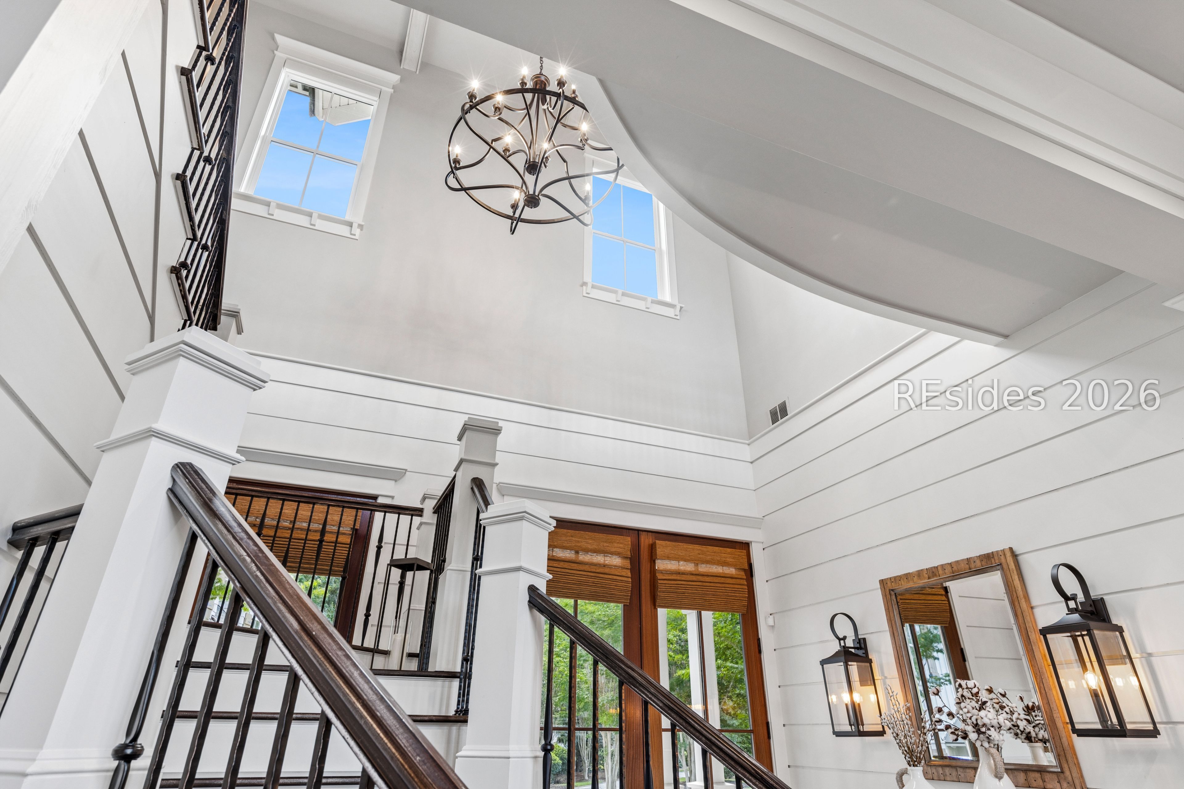 50 Richland Drive