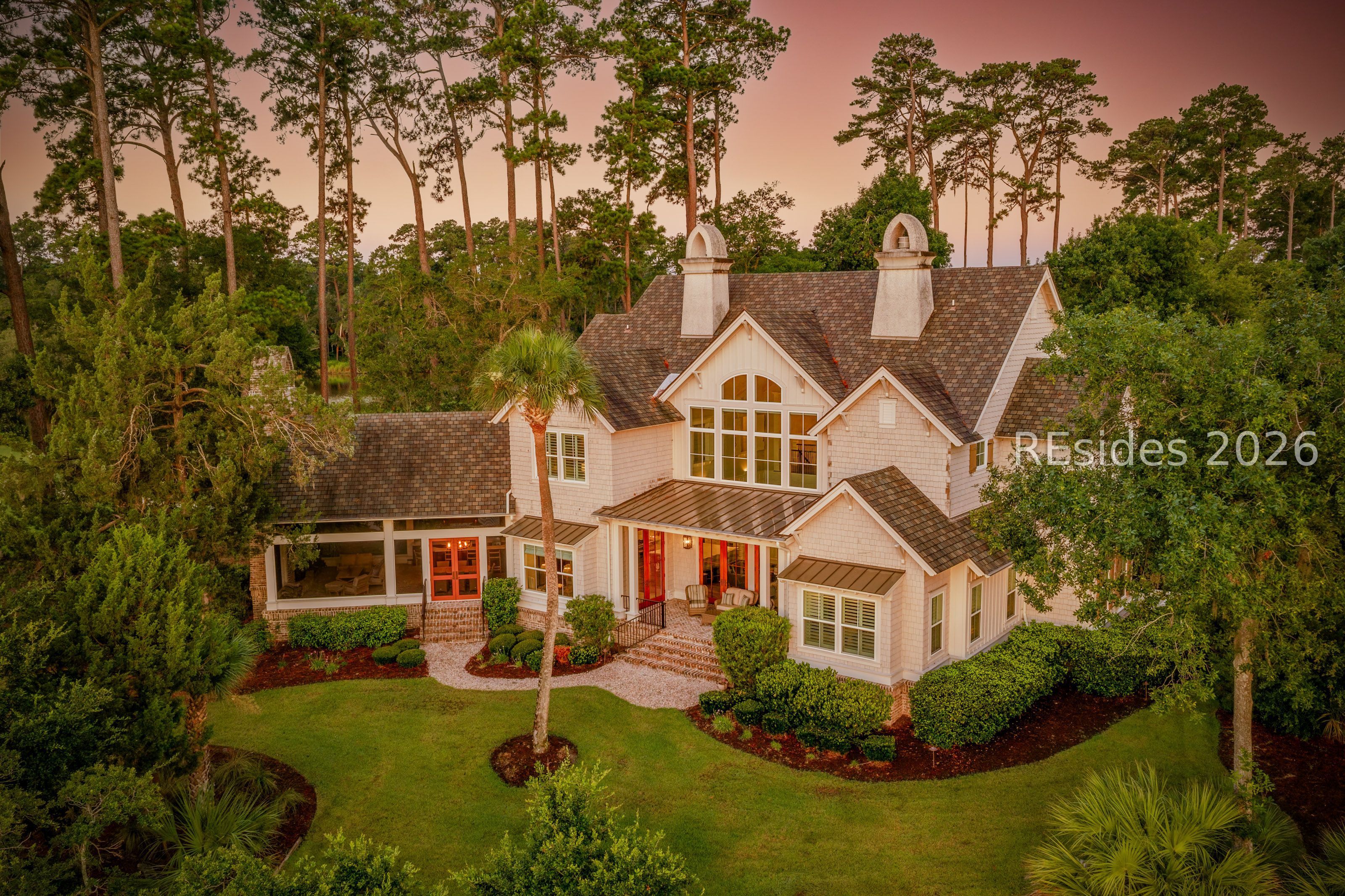 50 Richland Drive